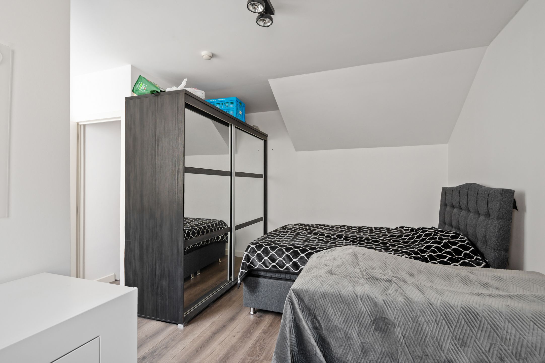 Tof startersappartement in 2018 foto 6