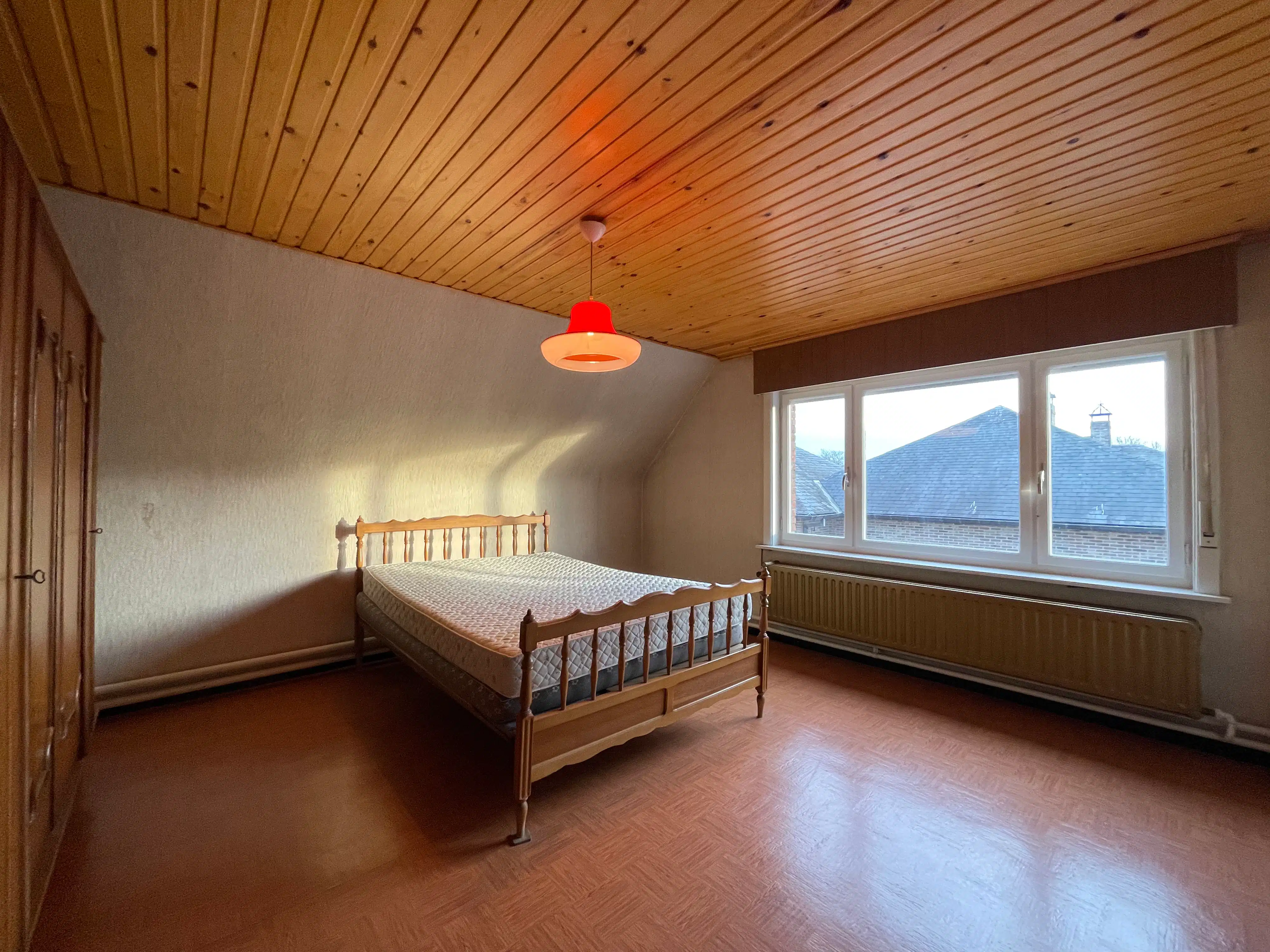 Rustig gelegen OB 3 slpks foto 13