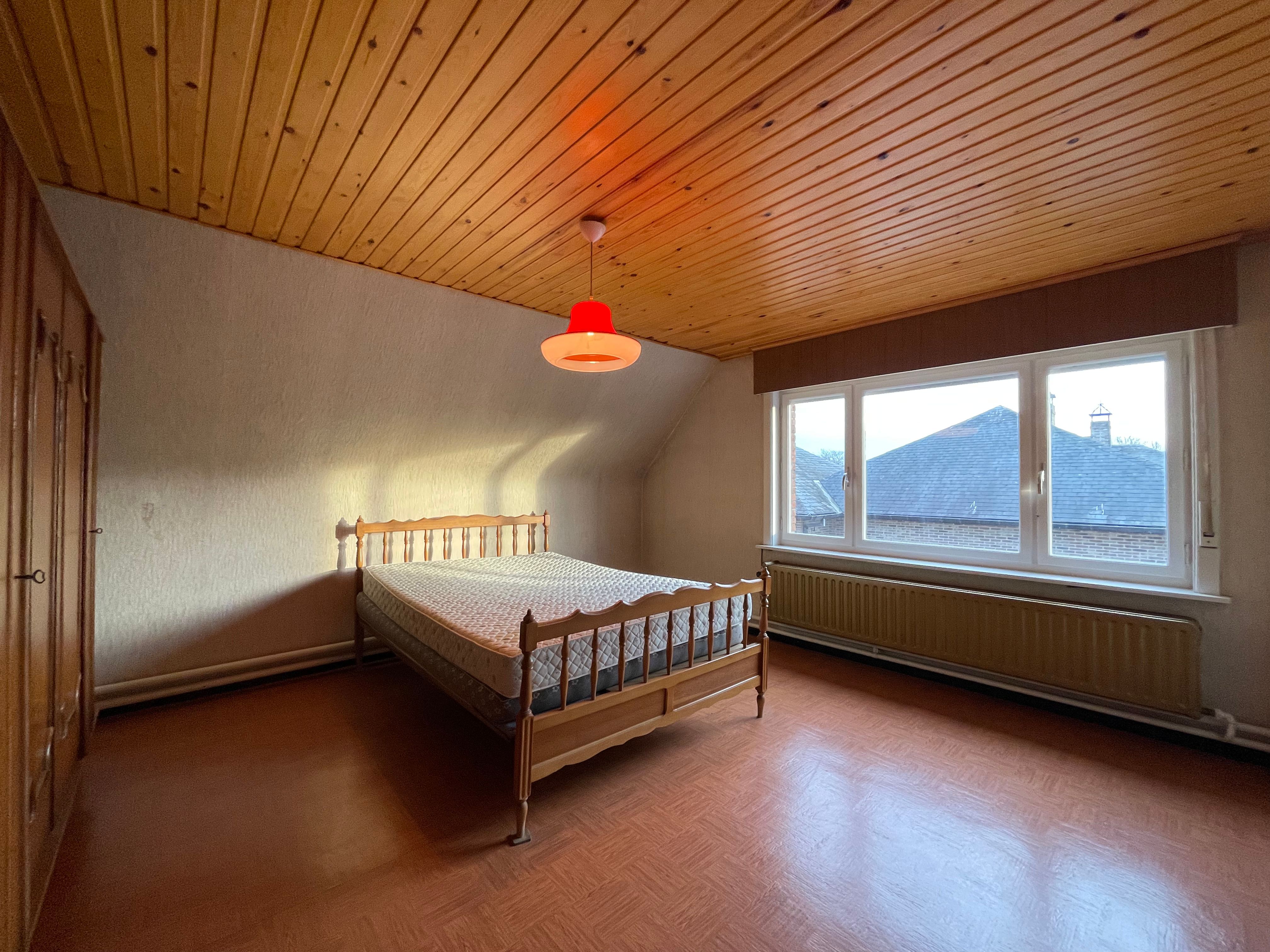 Rustig gelegen OB 3 slpks foto 13