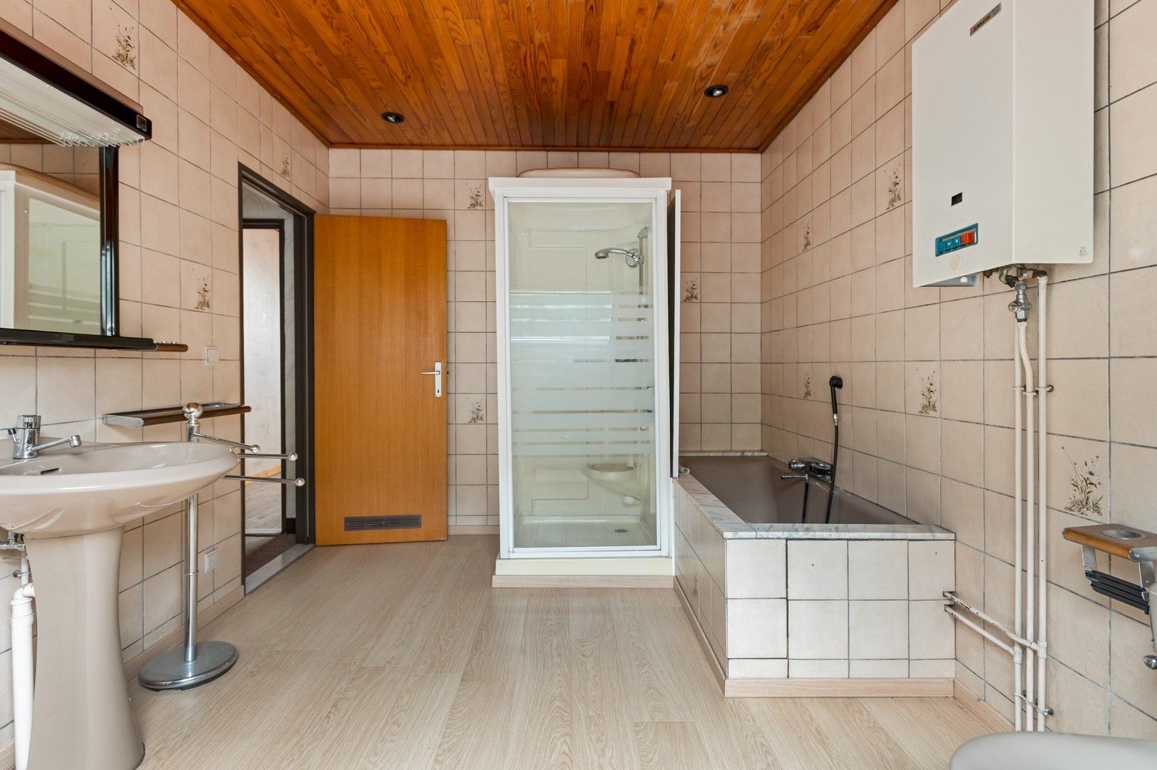 Huis te koop foto 12