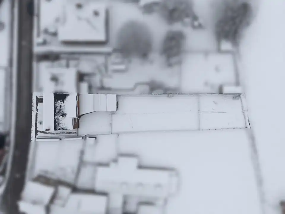 KNUSSE GEZINSWONING MET 4 SLKS EN EEN GARAGE IN BOEKHOUT foto 4