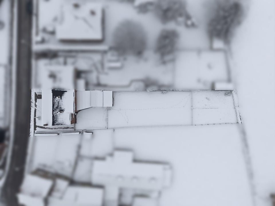 KNUSSE GEZINSWONING MET 4 SLKS EN EEN GARAGE IN BOEKHOUT foto 4