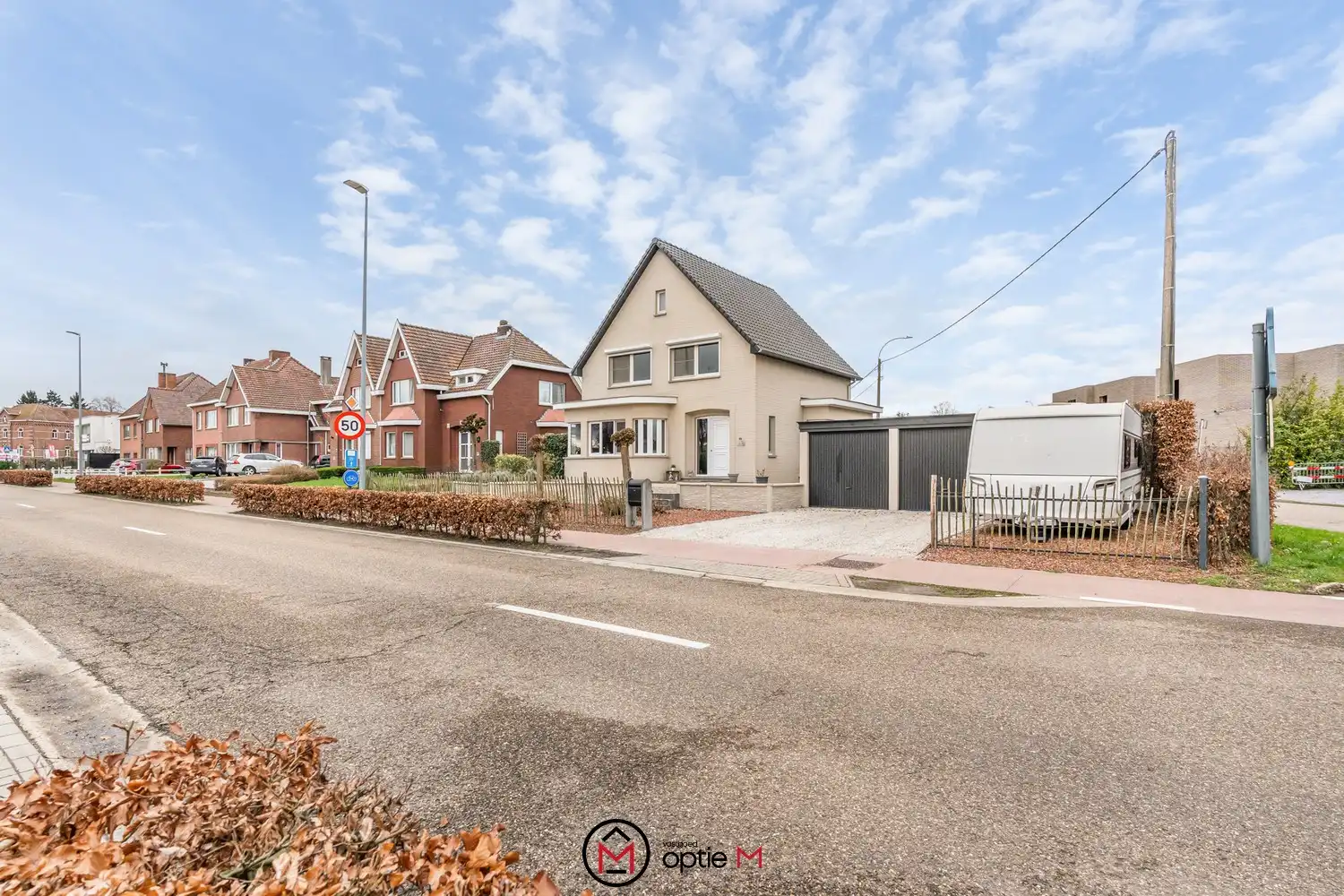 Instapklare gerenoveerde woning te koop in Hasselt met 3 slaapkamers foto 30