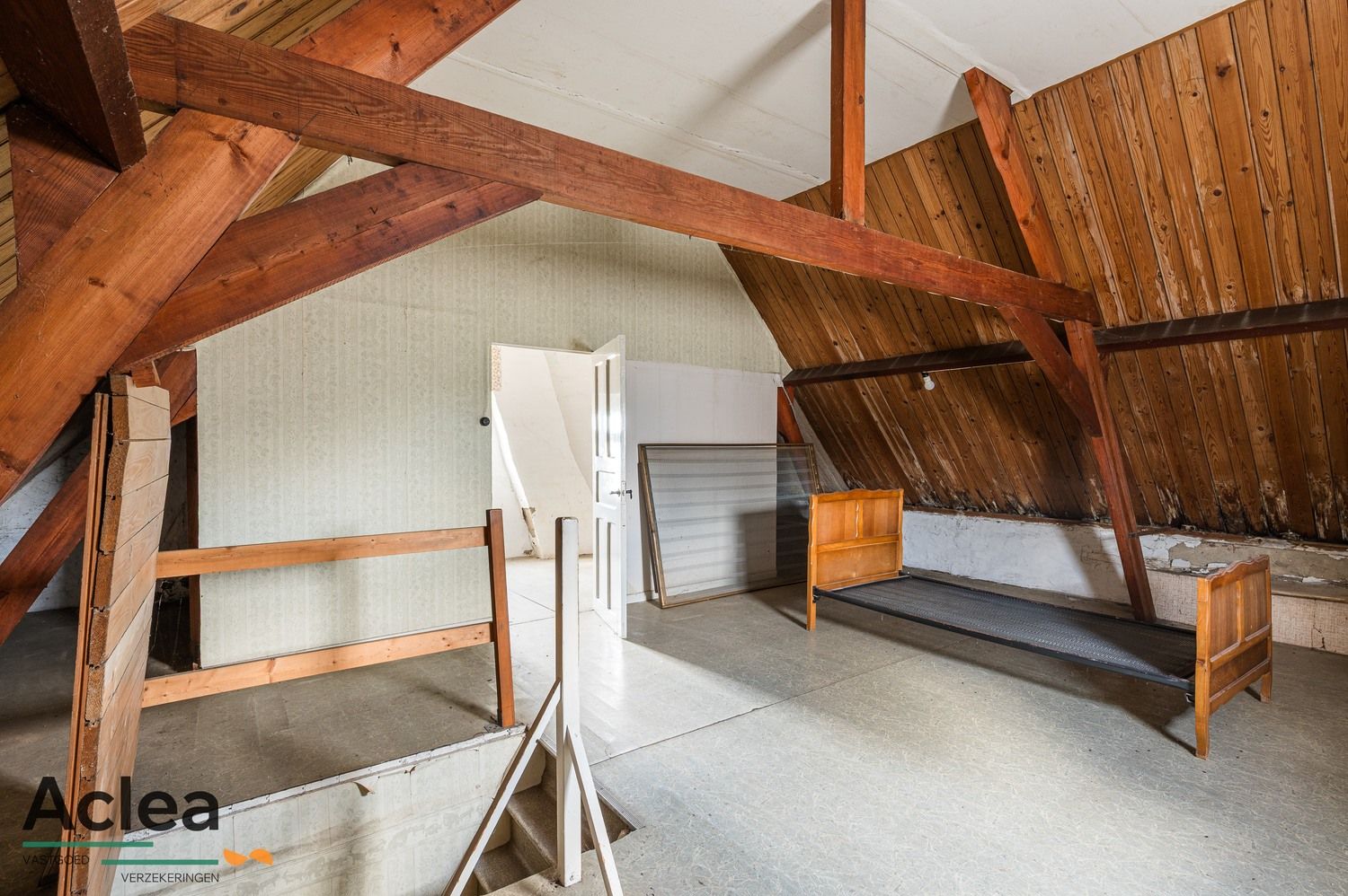 Eigendom op een rustige ligging met open zichten foto 14