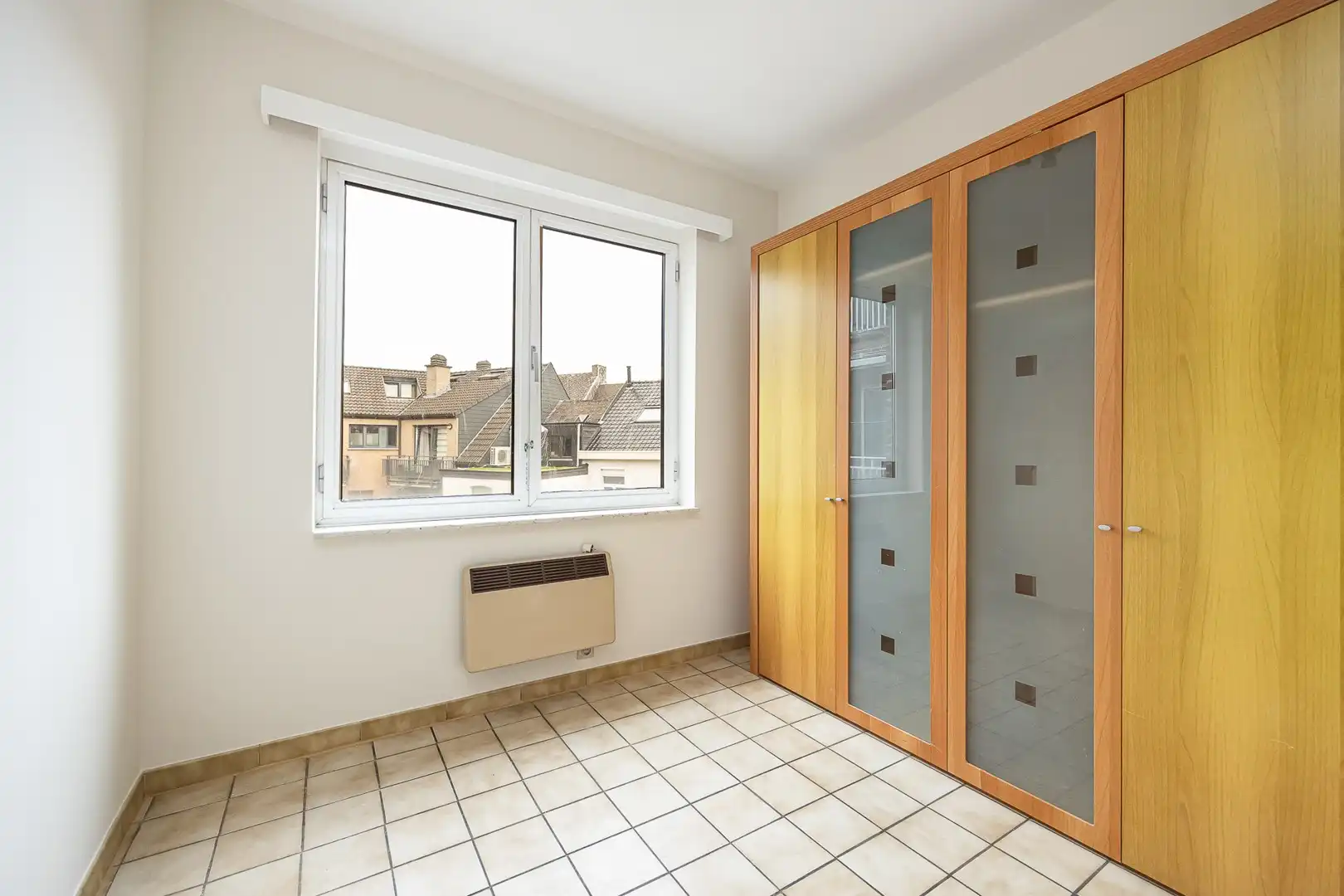 APPARTEMENT foto 9