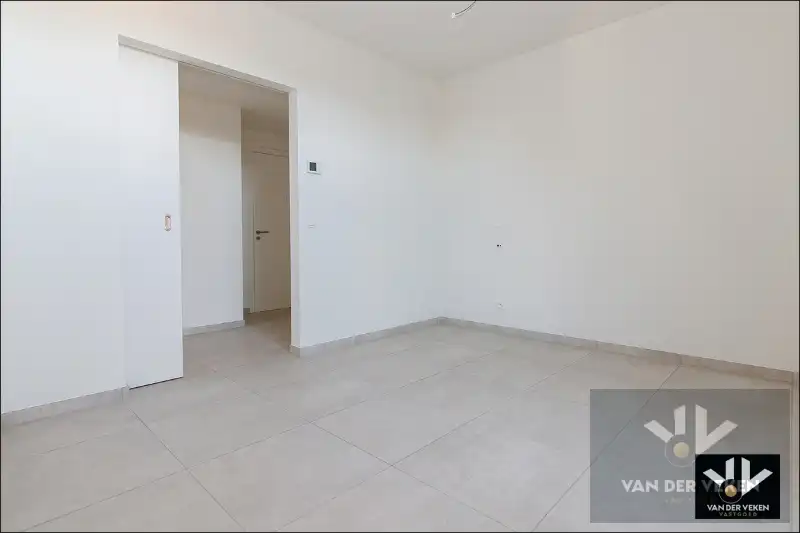 Nieuwbouw assistentiewoning op toplocatie foto 9