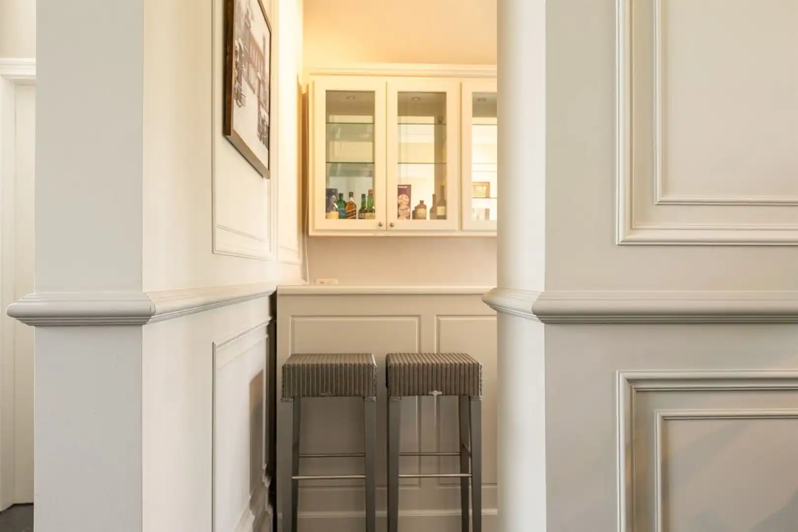 Herenhuis foto 10