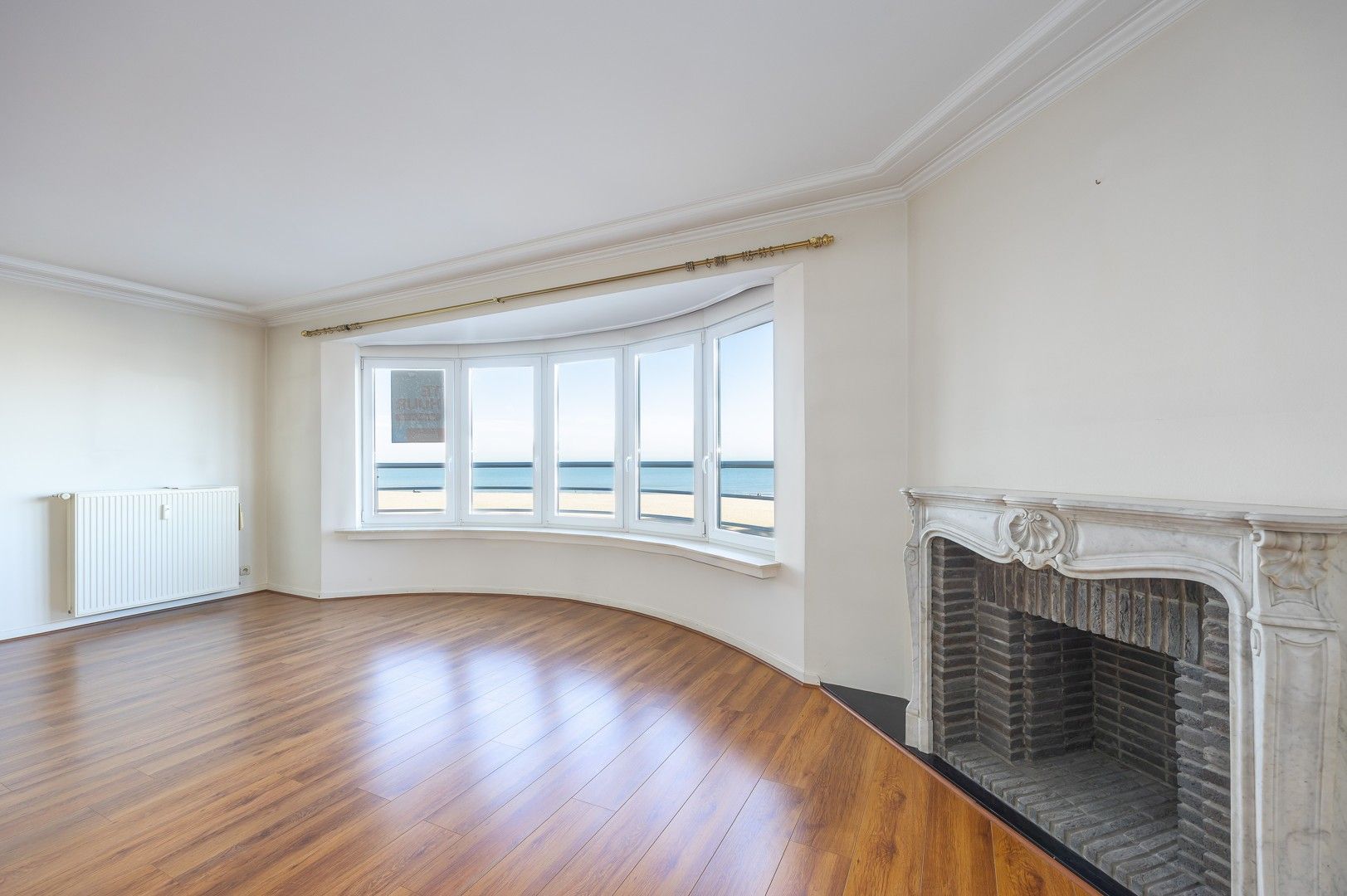 Appartement te huur foto 16