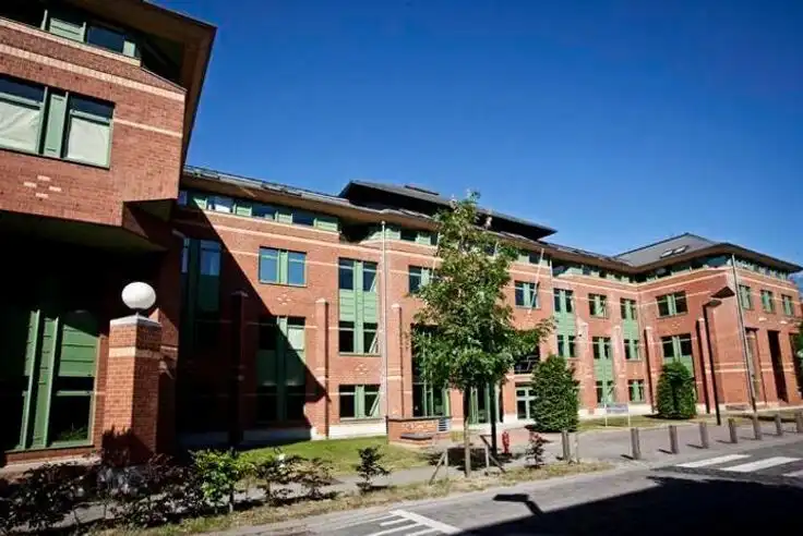 Avenue Paul Delvaux 12, 1340 Ottignies foto {{pictureIndex}}