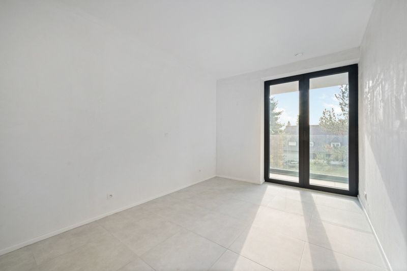 Roeselare, Wenst u stijlvol te wonen in het groen ? foto 13