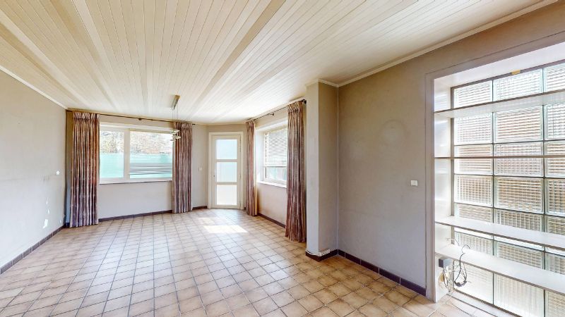 Woning van 180m² op 28a30ca met 2 slaapkamers foto 6