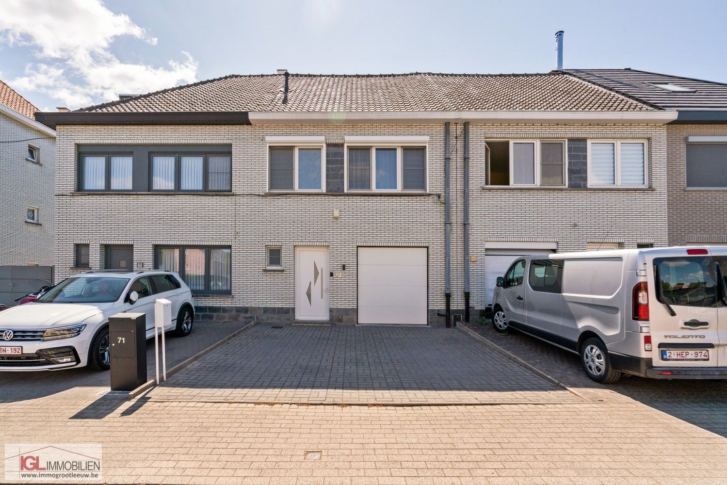 ()=>{if(producerUpdateValueVersion(node),producerAccessed(node),node.value===ERRORED)throw node.error;return node.value} Jan Vanderstraetenstraat 73 - 1600 Sint-Pieters-Leeuw