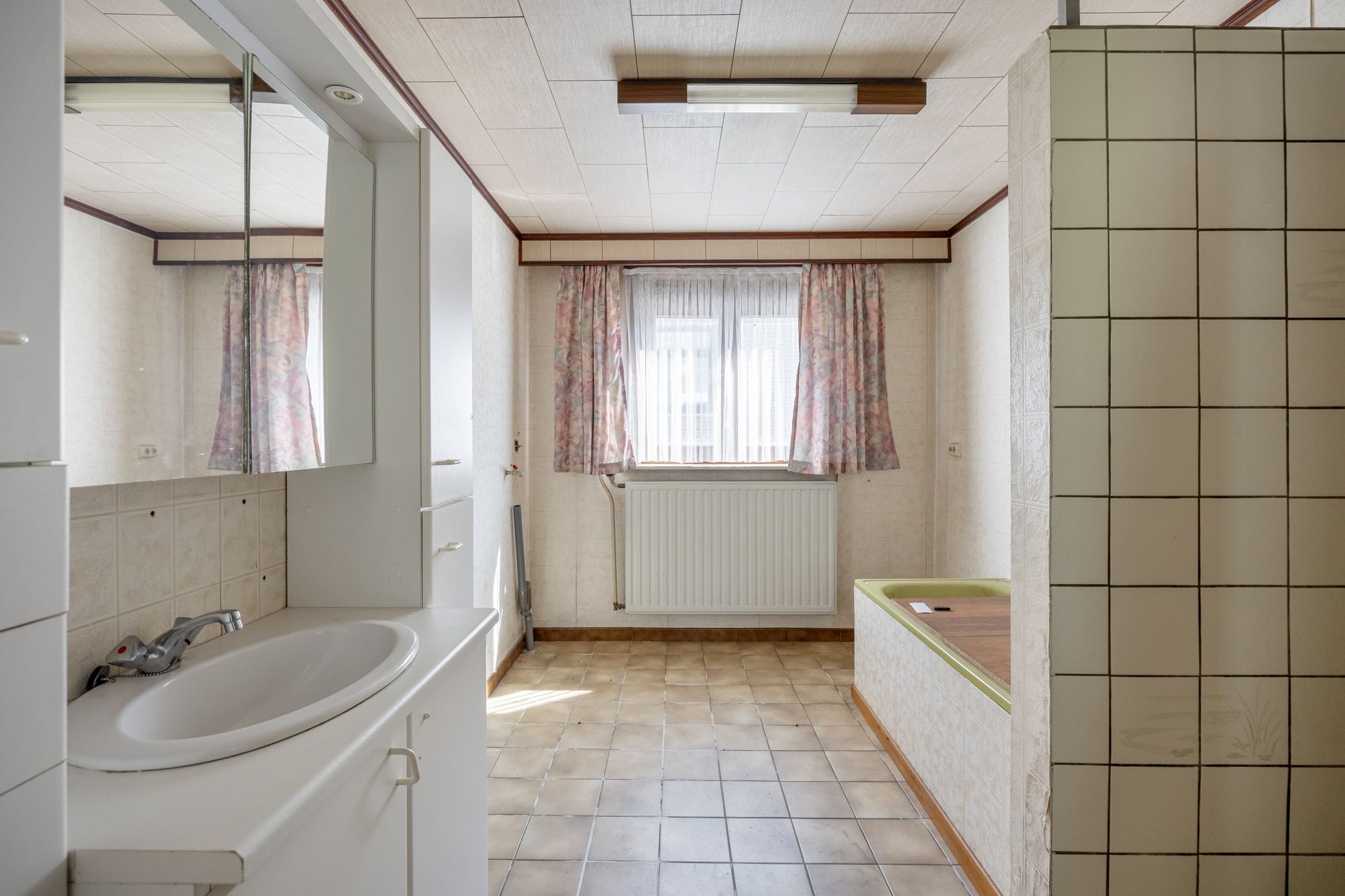 Huis te koop foto 7