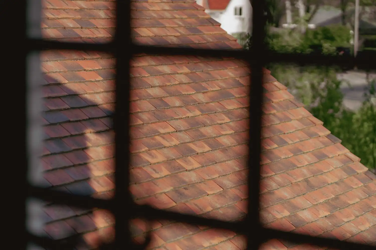 Prachtige villa in pastorijstijl aan de rand van Eeklo foto 32