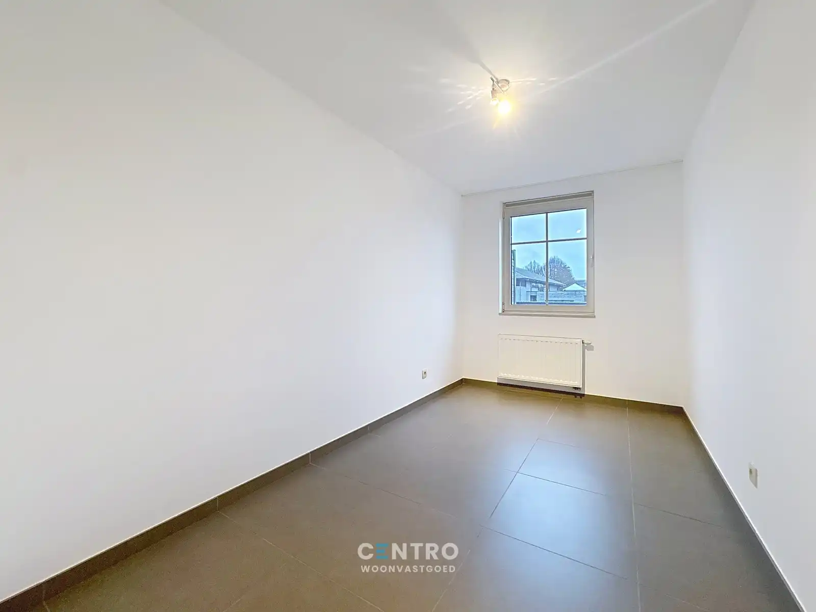 Recente ENERGIEZUINIGE woning met 3 RUIME slpk, bureel én garage! foto 14