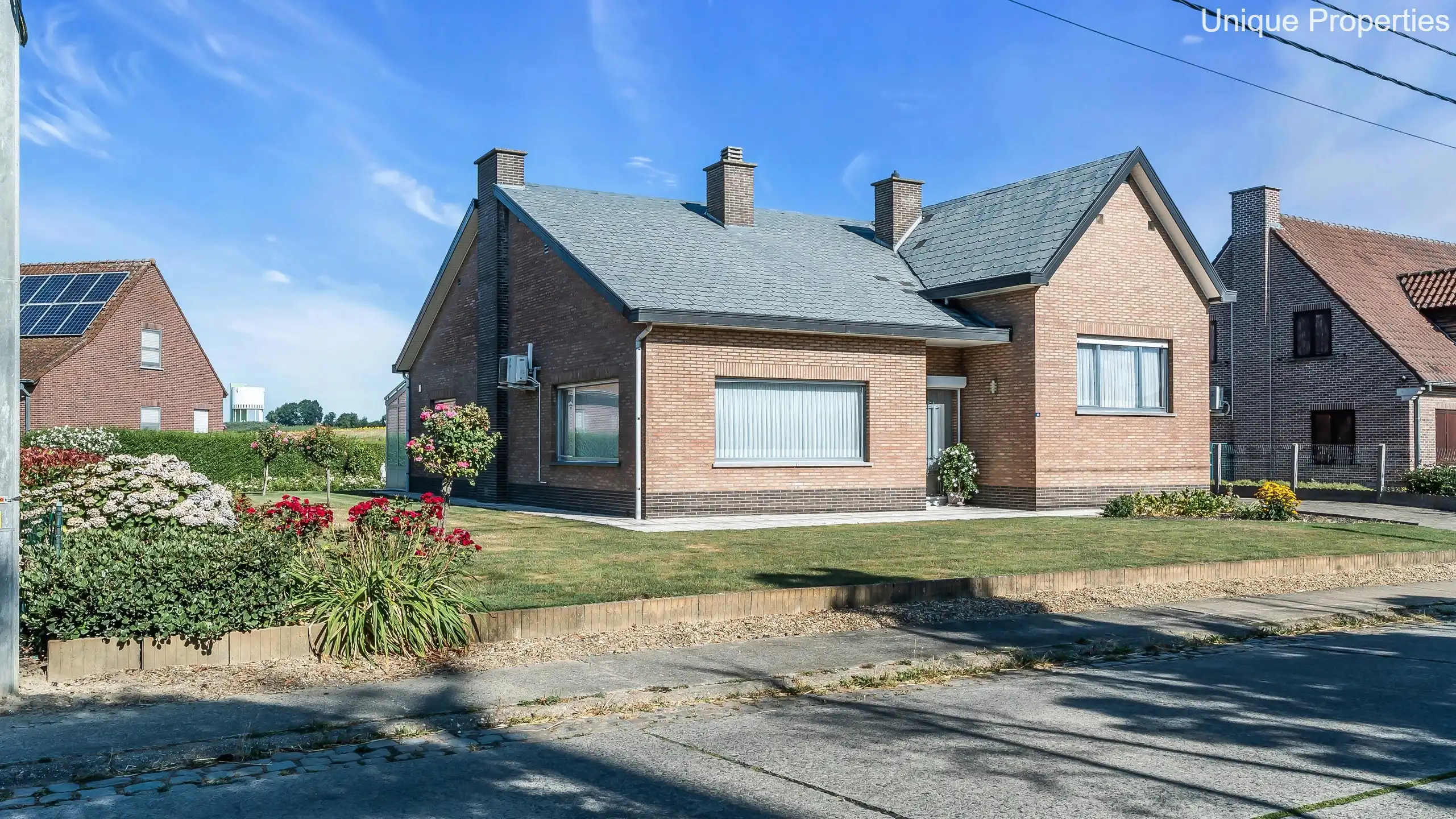 Hoofdfoto van de publicatie: Huis te koop