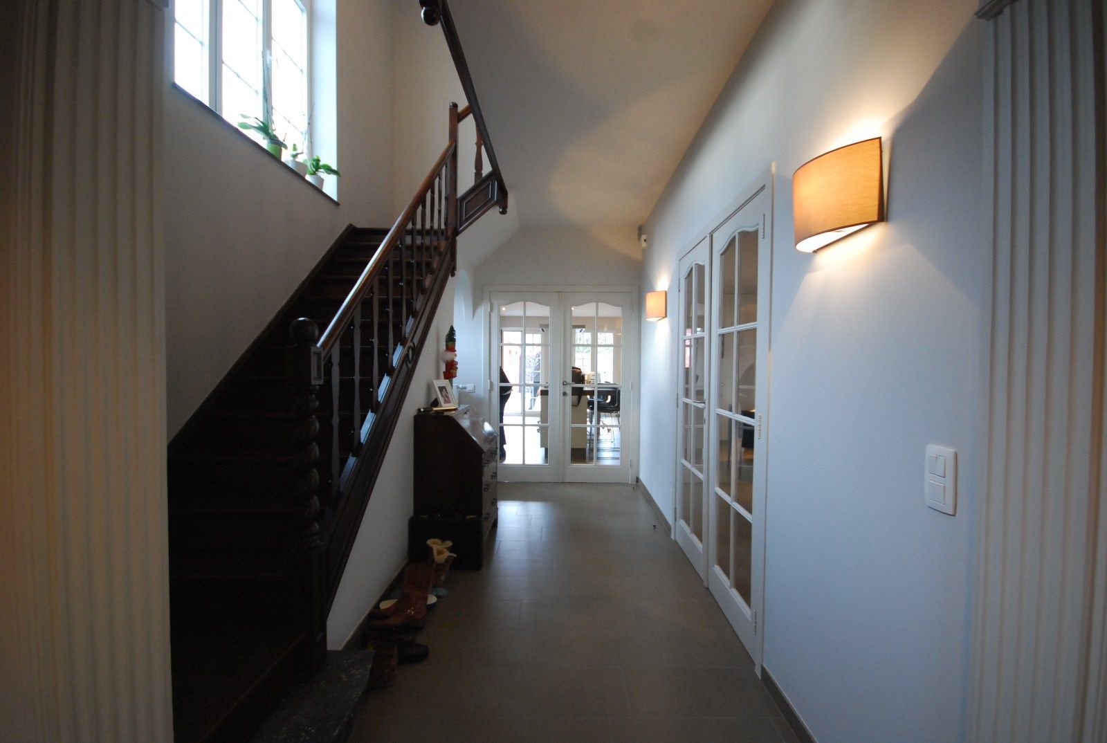 PRACHTIGE HERENWONING foto 7