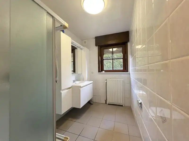 ALLEENSTAANDE WONING te KORTEMARK foto 12