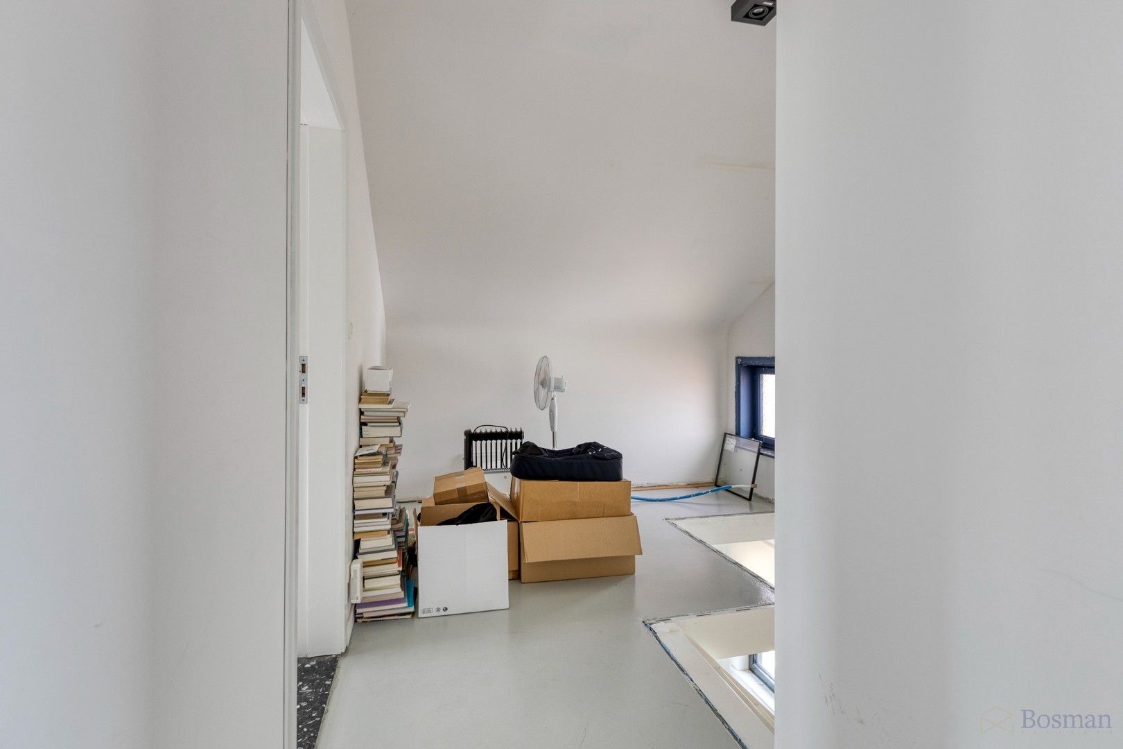 Open bebouwing op perceel van 7a 65ca te koop in Meerhout foto 21
