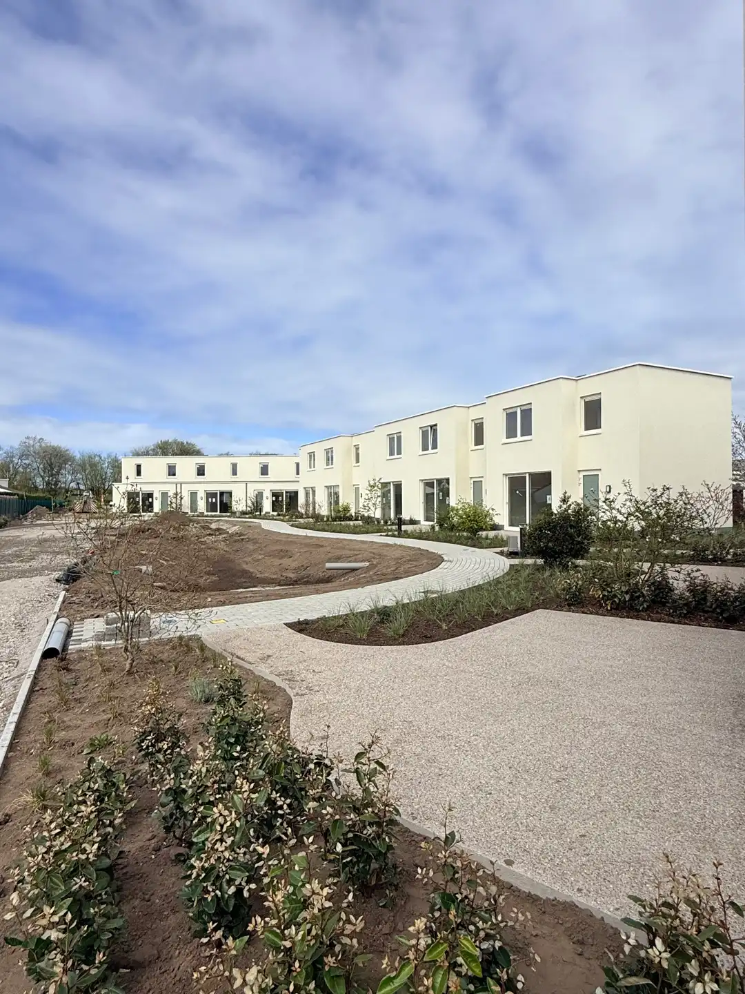 Instapklare vakantiewoningen, eigen gebruik of investering! foto 18