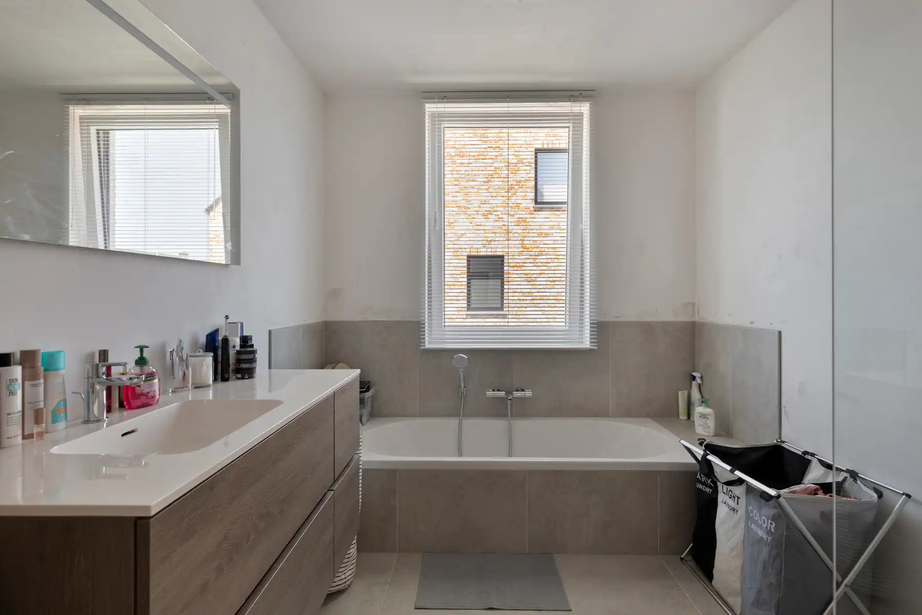 Recent BEN-woning met 4 slaapkamers in doodlopende straat foto 16