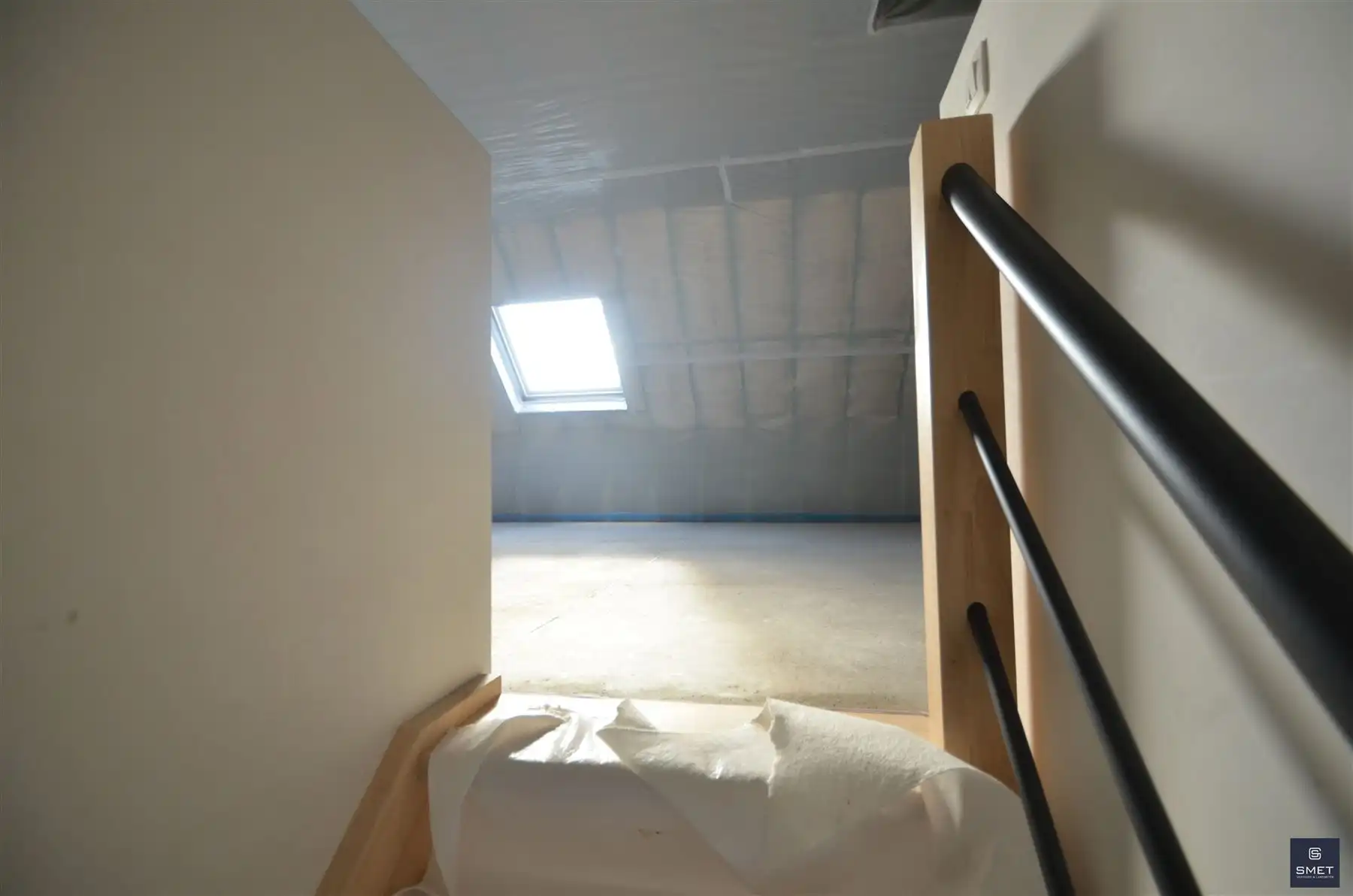 Nul-energie woning met 5 slks foto 21