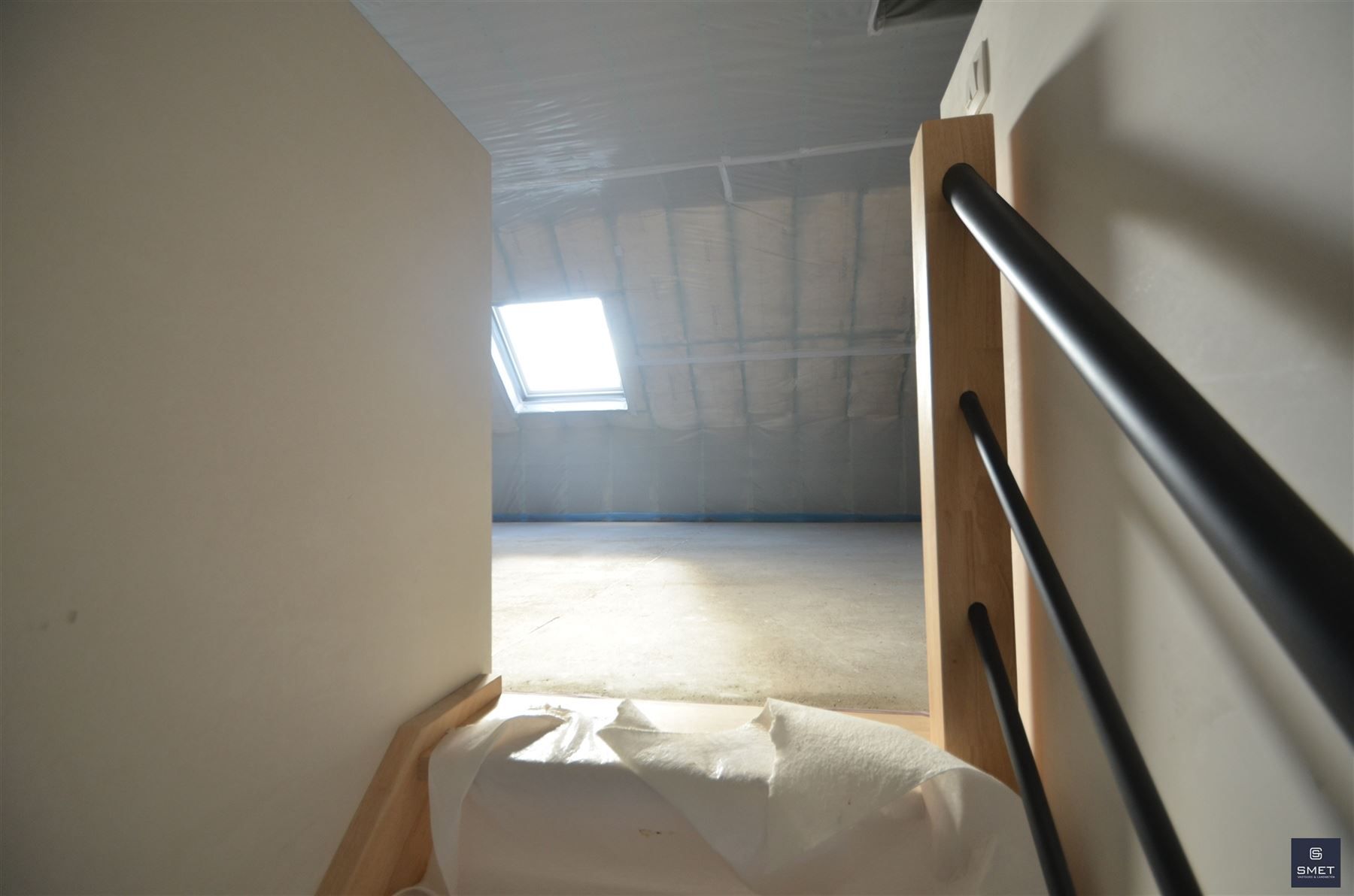 Nul-energie woning met 5 slks foto 21