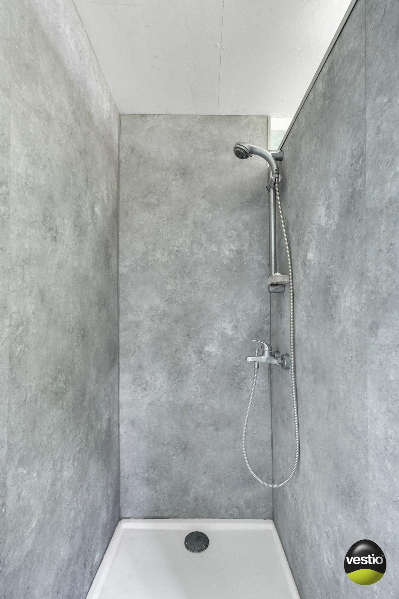 Huis te koop foto 18