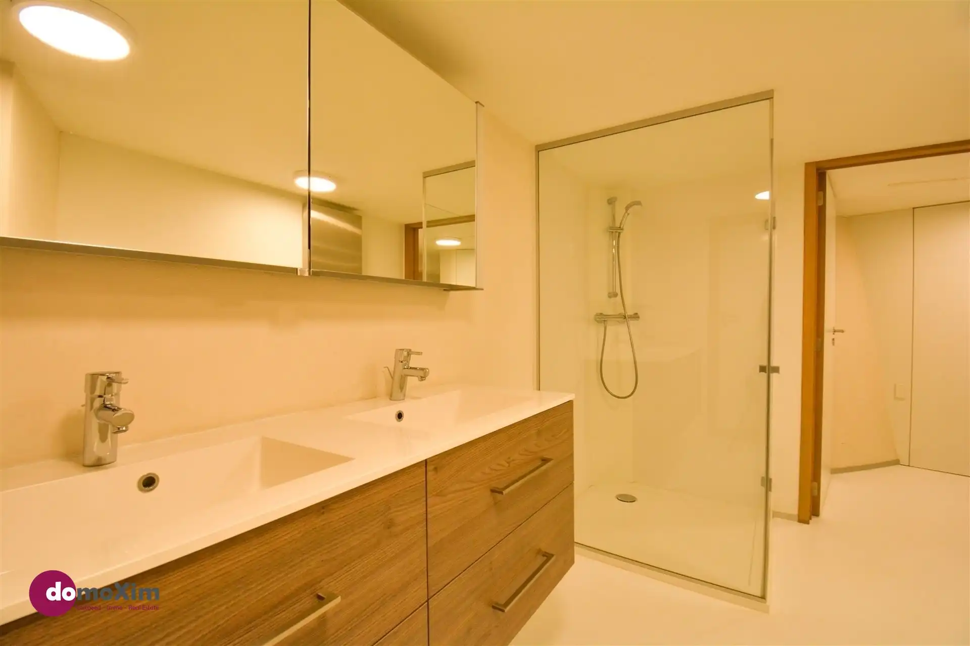 De Oude Korenmolen van Veltem, een unieke villa op een perceel van 47 are foto 21