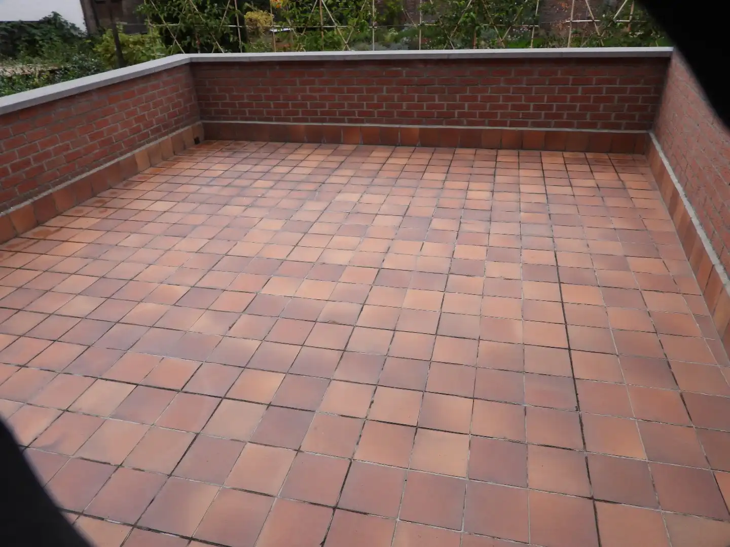 Karaktervolle woning op toplocatie in het hart van Sint truiden foto 12