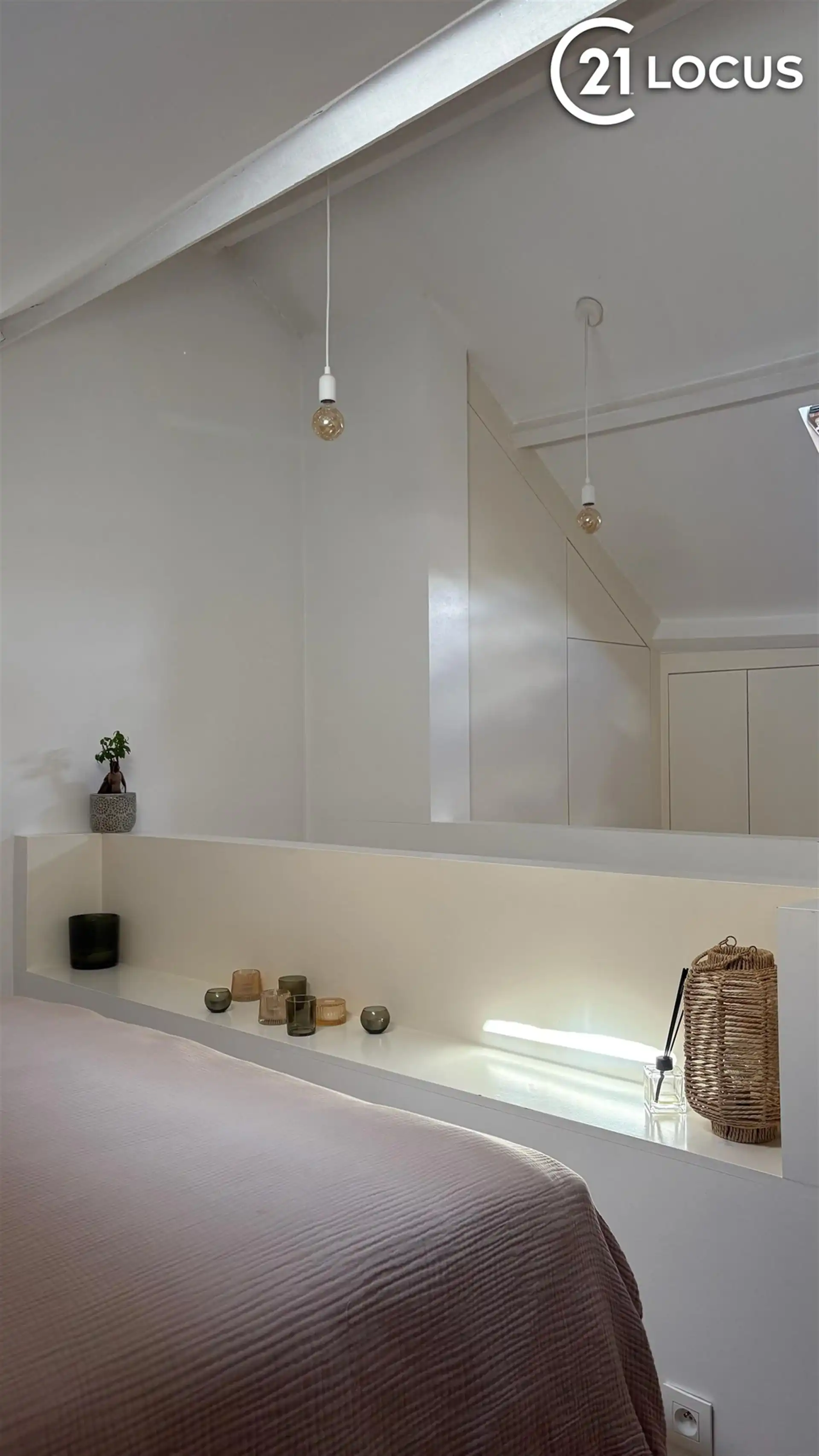 Huis foto 11