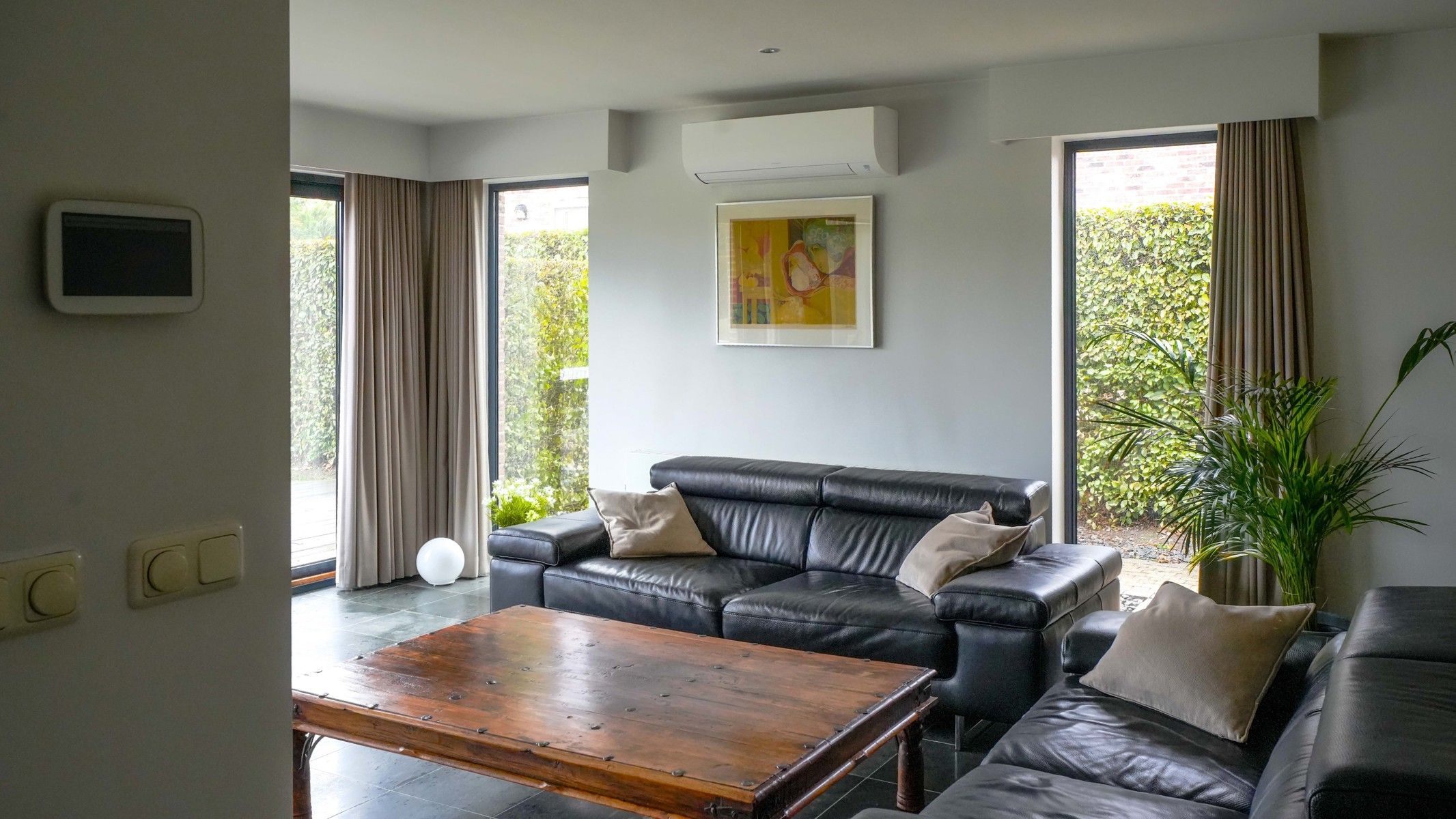 Huis te koop foto 9