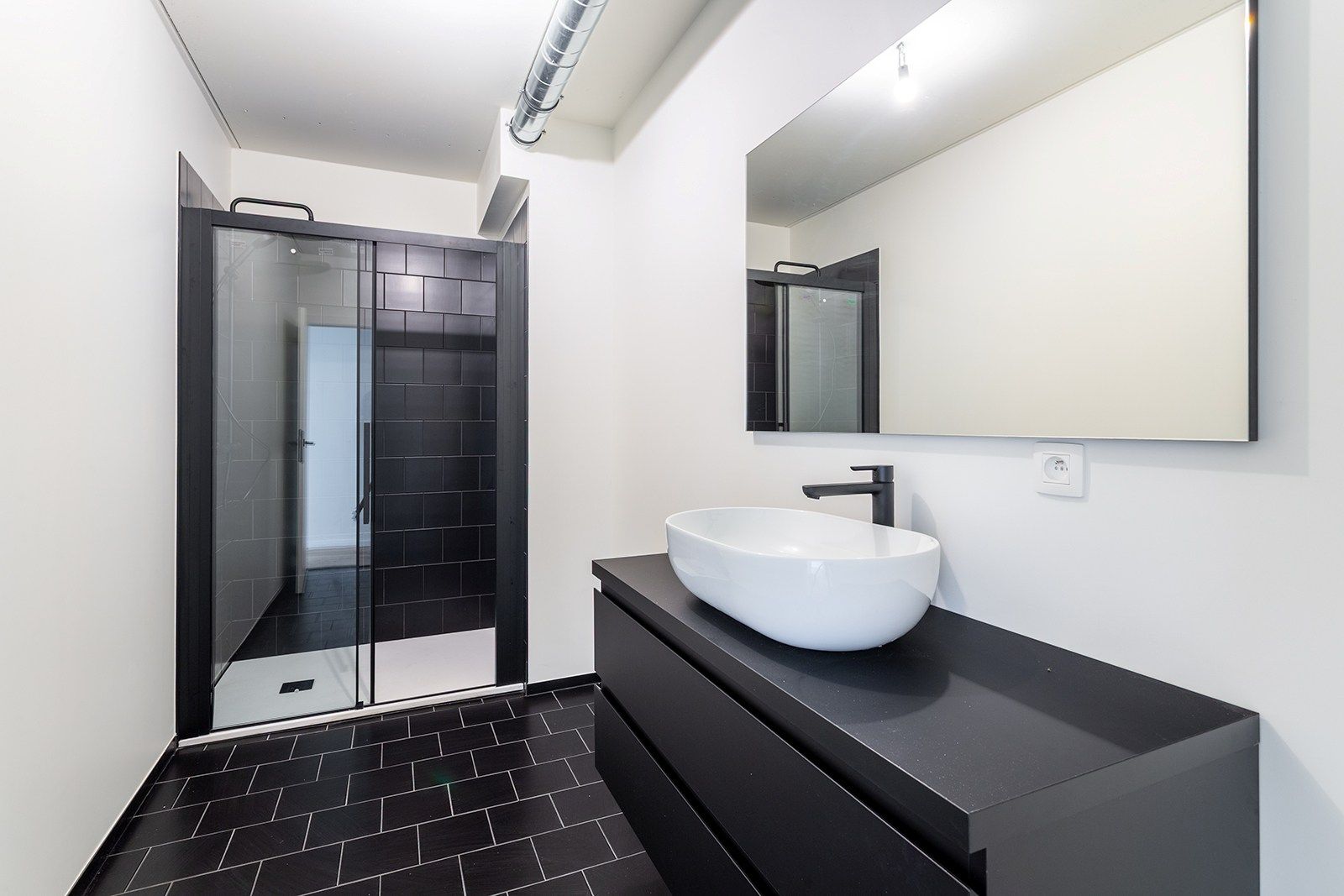Nieuwbouwproject “Maison Geeraard” – 11 appartementen foto 10