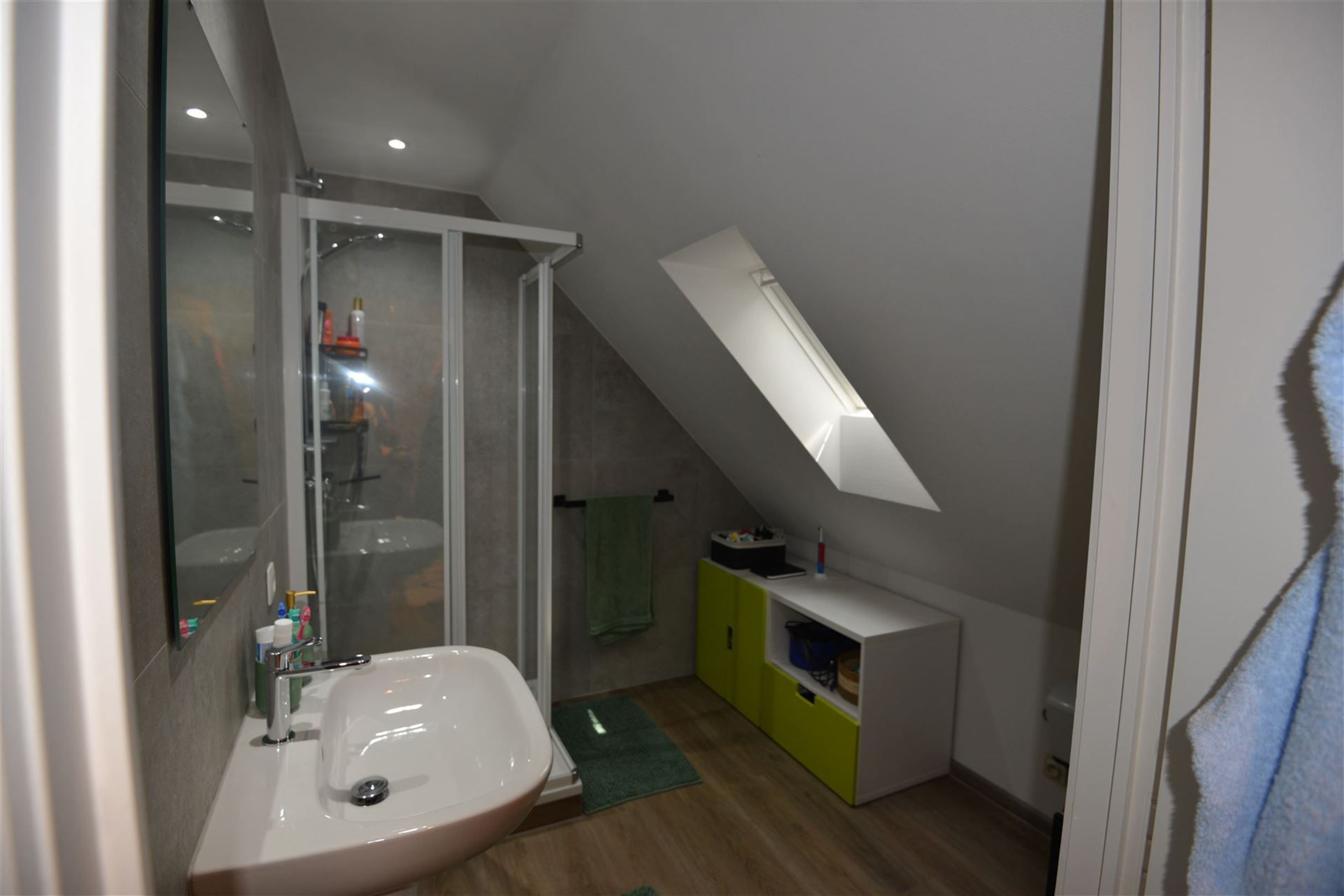 appartement foto 19