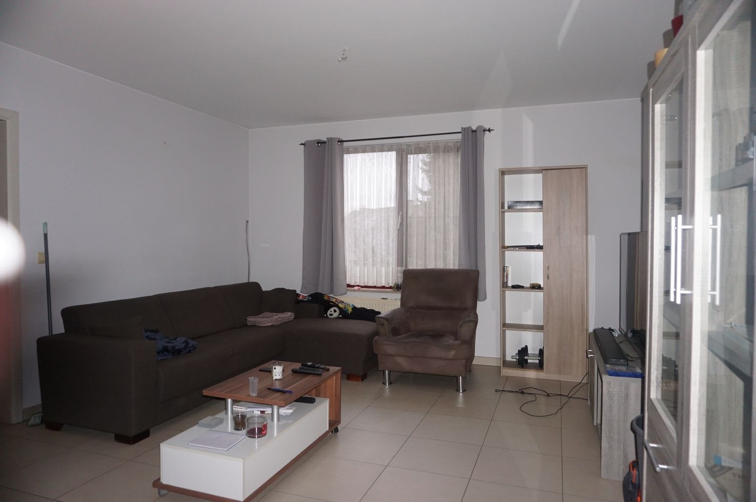 Appartement te huur foto 4