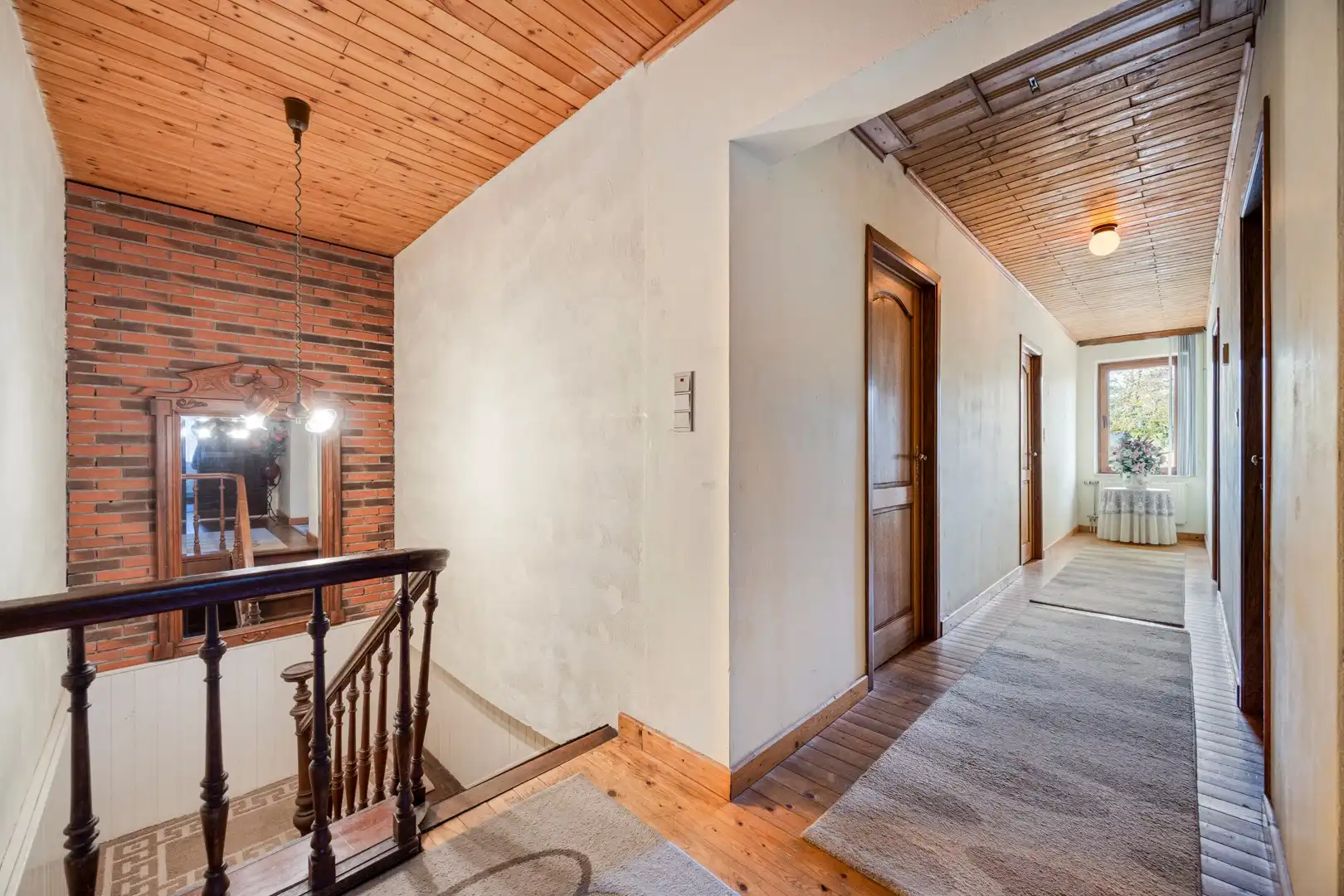 Casinostraat 45A, Maasmechelen foto 12