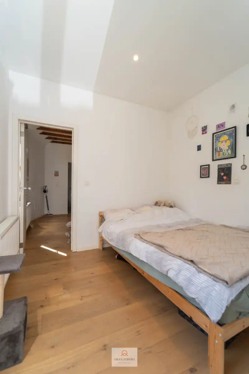 Appartement te huur nabij kinepolis foto 16