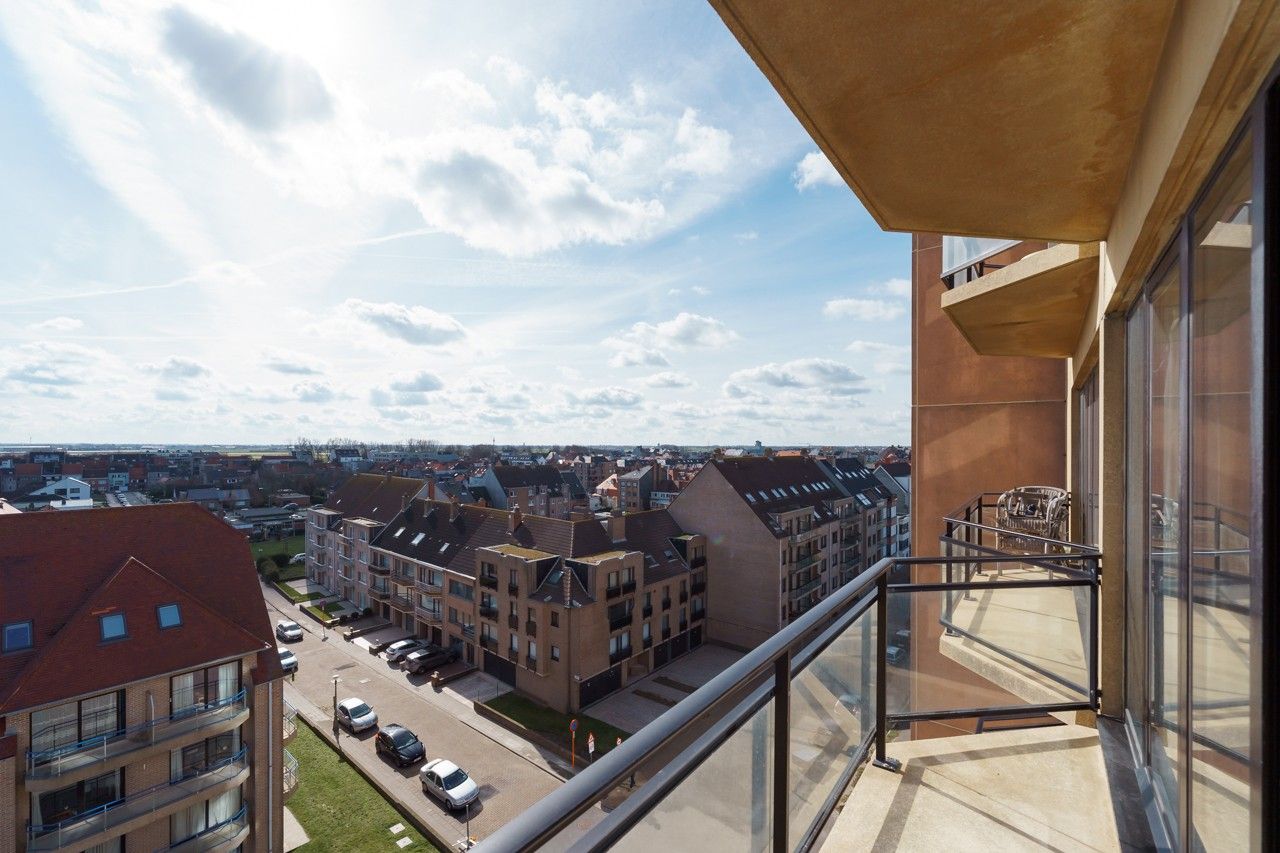 RESIDENTIE HYDRO PALACE foto 11