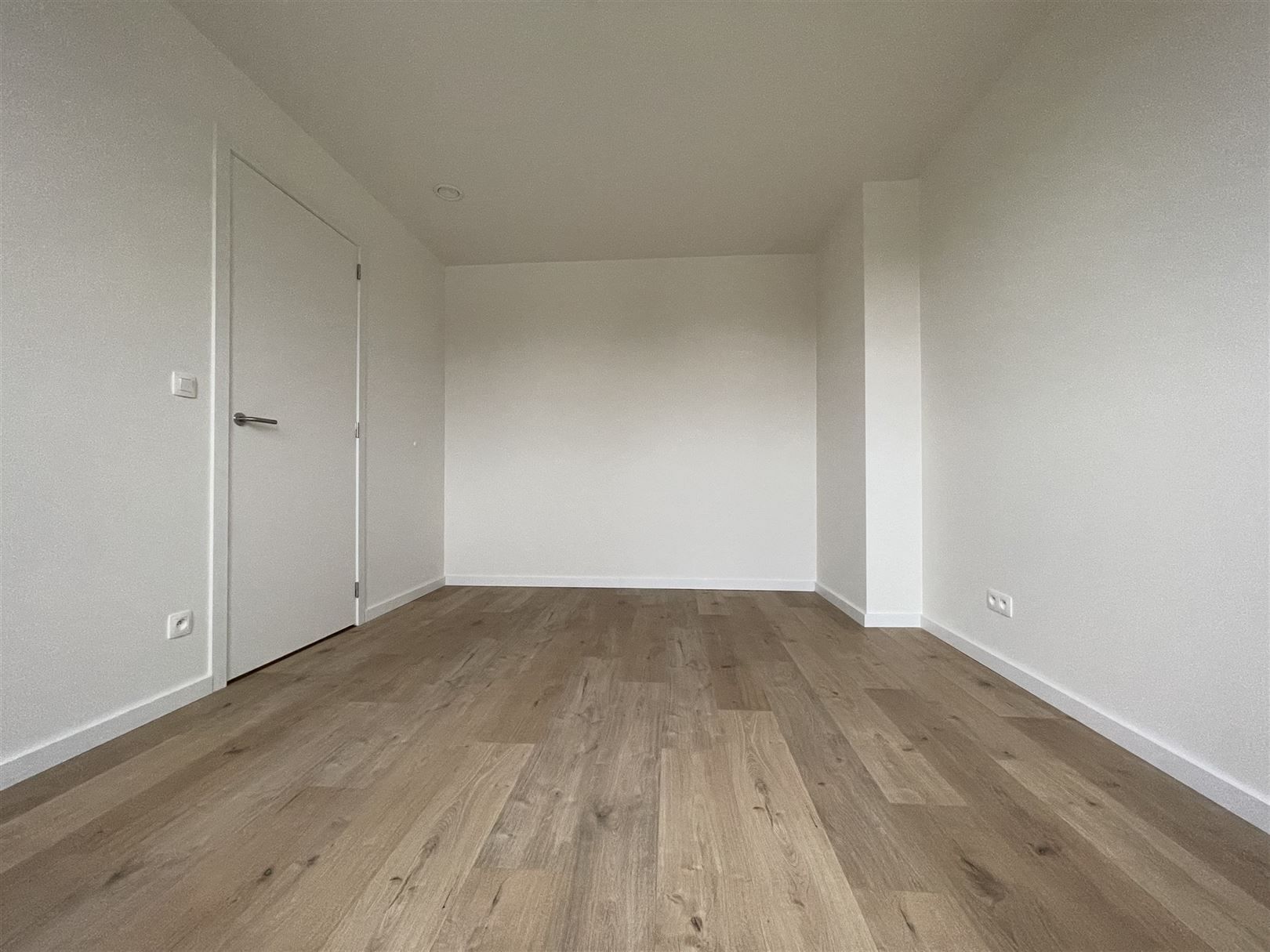Residentie Nieuw Haagem Groen wonen met modern comfort foto 13