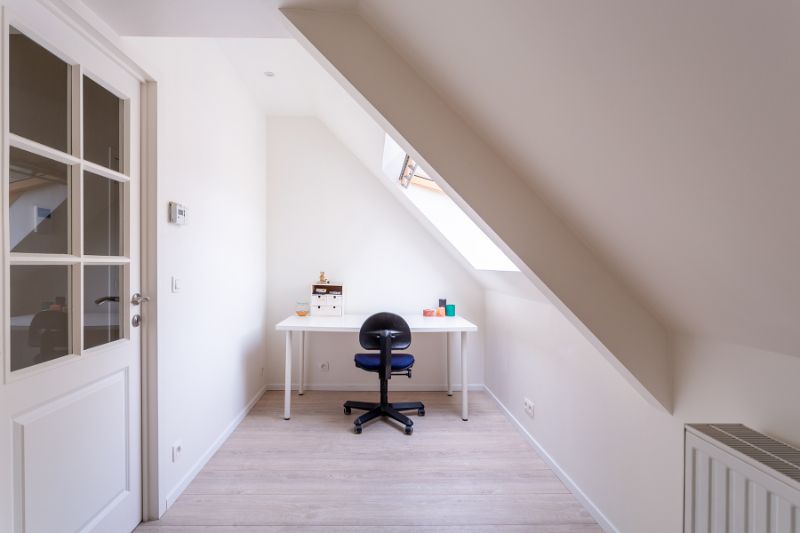 Riante villa, zee van ruimte, mogelijkheid op kangoeroewoning, TOPLOCATIE, instapklaar! foto 39
