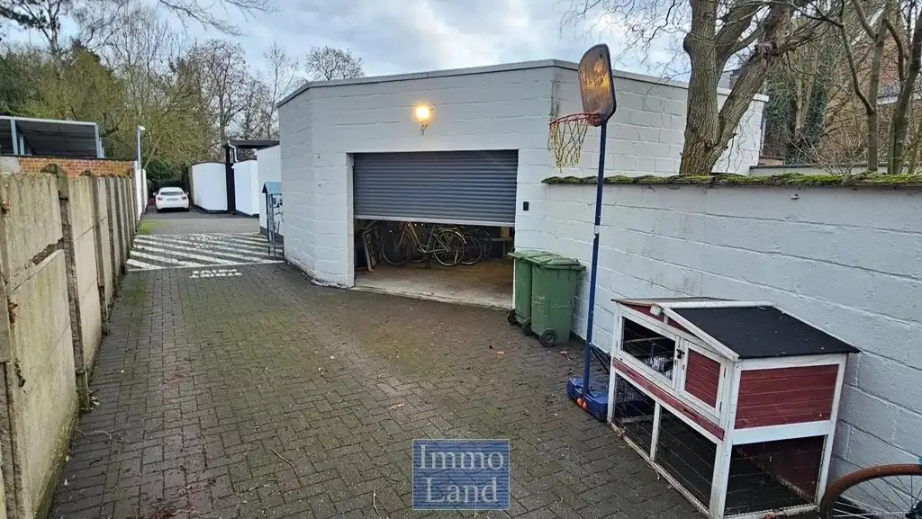 Huis te koop foto 13