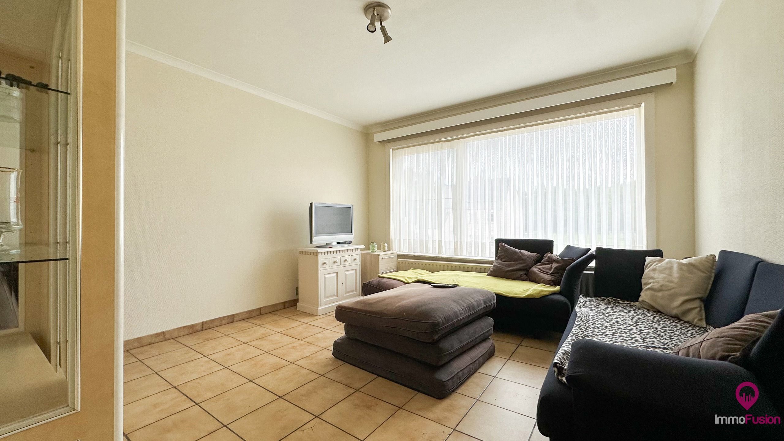 Gebouw met 4 appartementen te Zonhoven!  foto 43