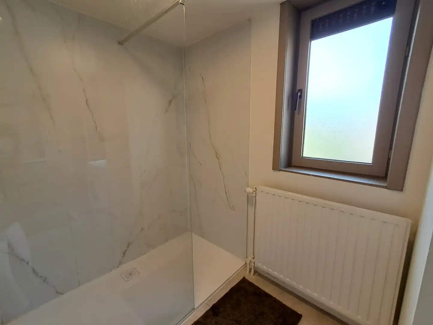 Gezellig appartement in centrum Brugge! foto 8