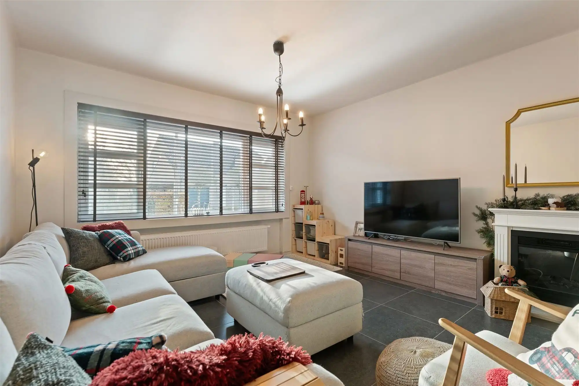 PRACHTIGE , INSTAPKLARE WONING OP TOP-LIGGING! foto 13