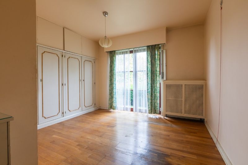 Rodenburg: Te renoveren alleenstaande wonig met 3 slaapkamers en dubbele garage op 558m² (elekrische keuring zonder inbreuken). foto 7