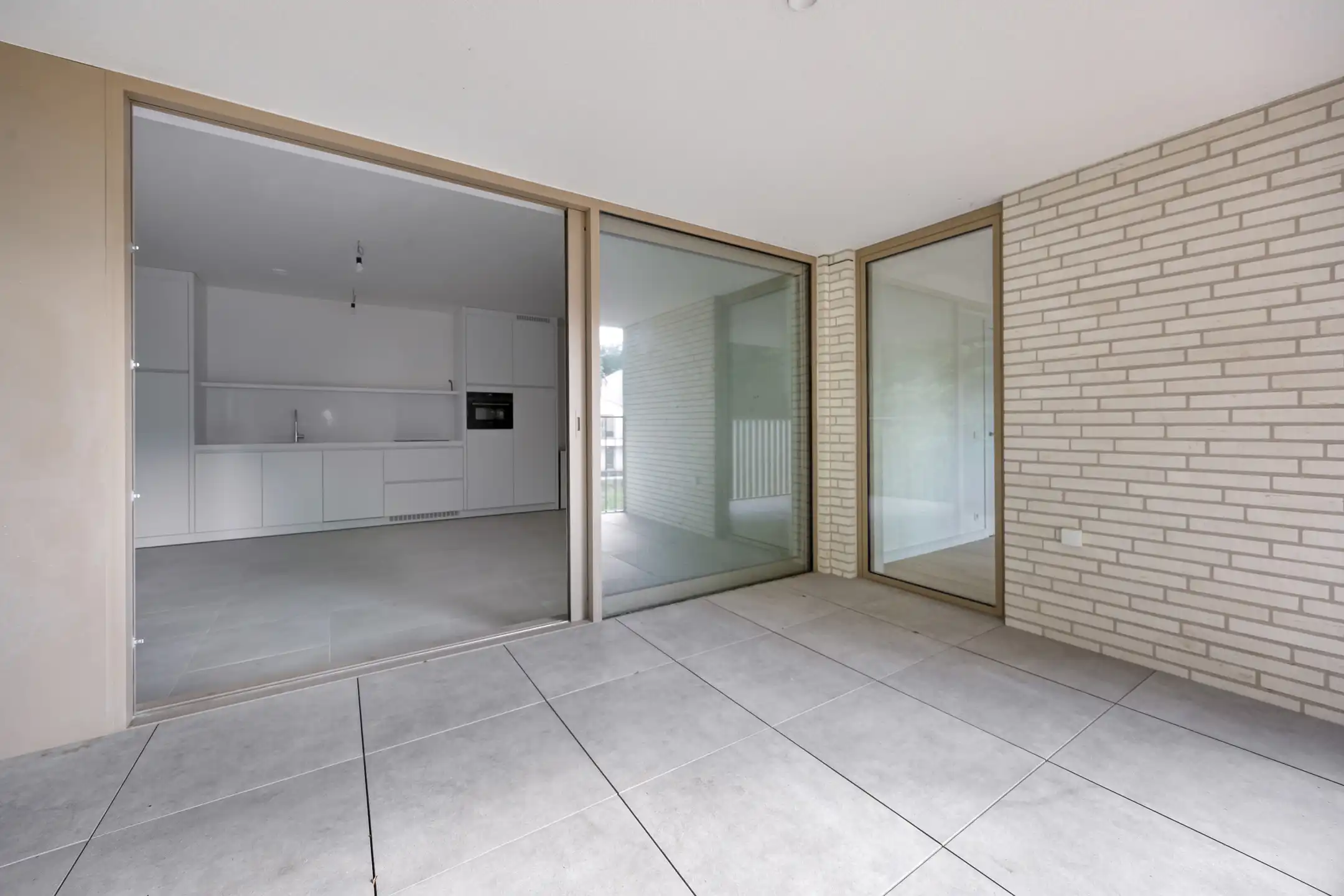 Stijlvol wonen in het groen, Ganzenkuil in Westmalle foto 17