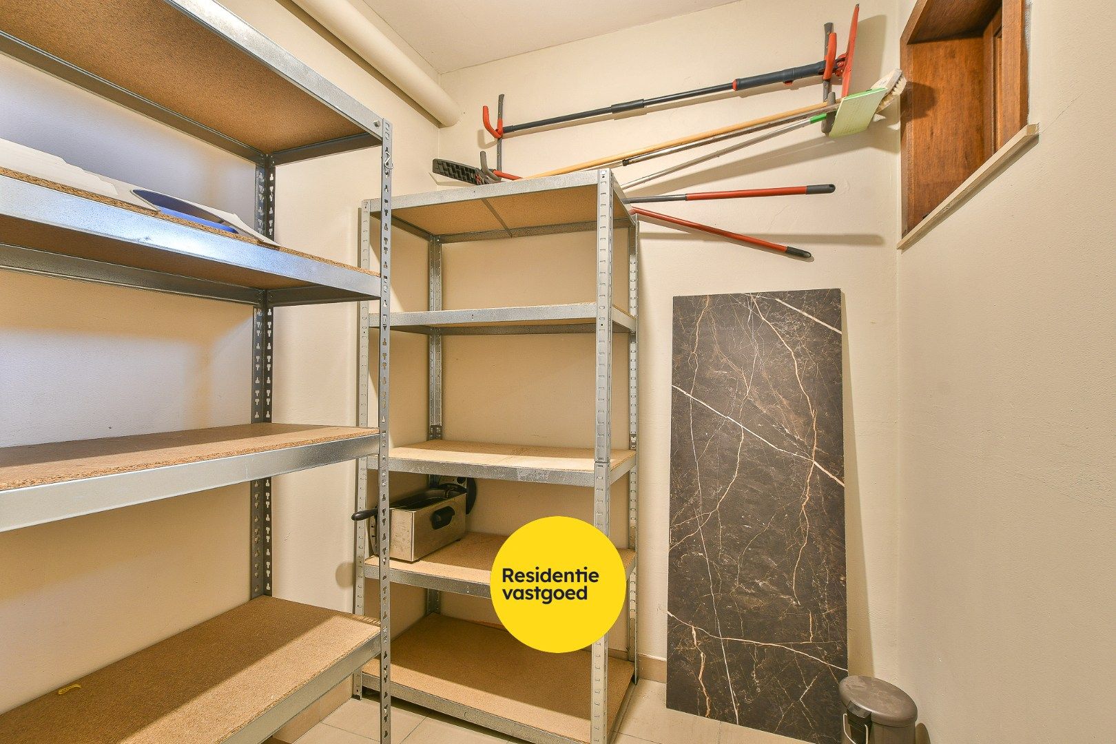 Ruime halfopen bebouwing met tuin, garage en 4 slaapkamers– De Haan (Vosseslag) foto 28