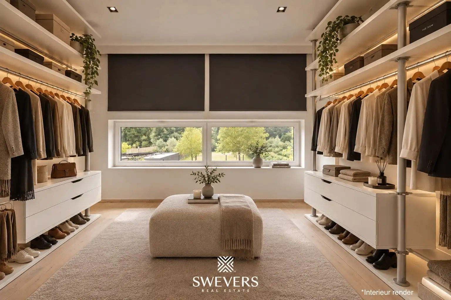 Recente woning op 16are55ca grond met zwembad te Tessenderlo-Ham foto 23