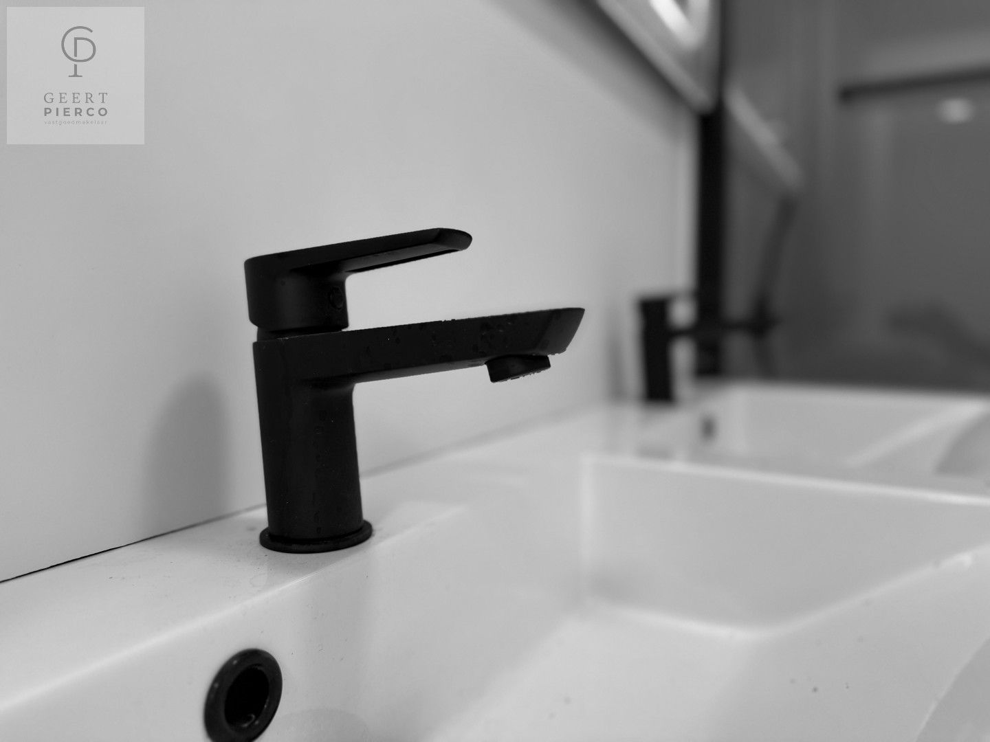 Ruim pand te Attenhoven foto 16