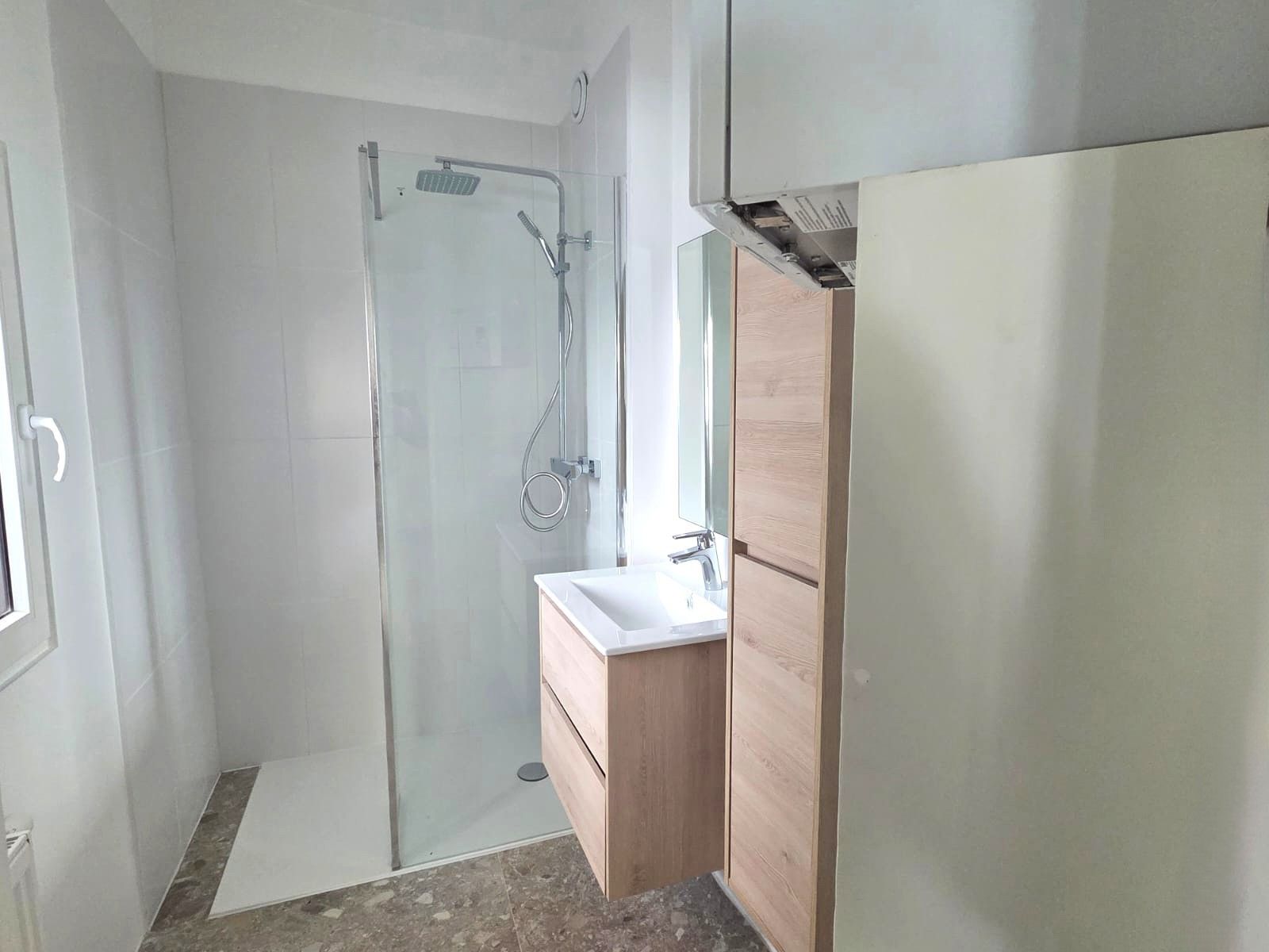 WSB-Immo: gerenoveerd appartement op toplocatie! foto 7